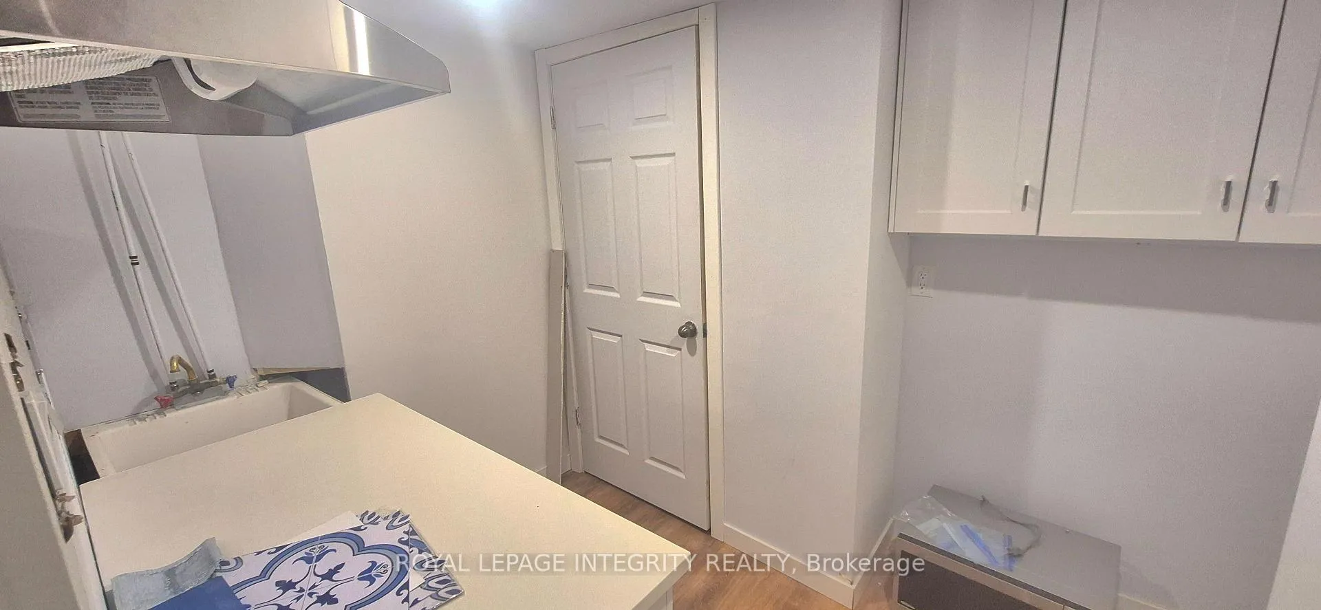 Photo 29 of 341 Haliburton Heights, Ottawa, Kanata - Emerald Meadows/Trailwest — HOMEH
