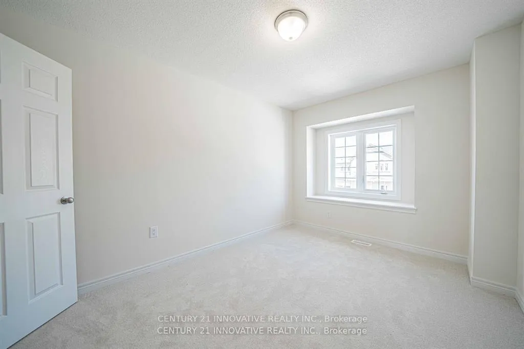 Photo 37 of 13 Jevons Drive W, Ajax, South East — HOMEH