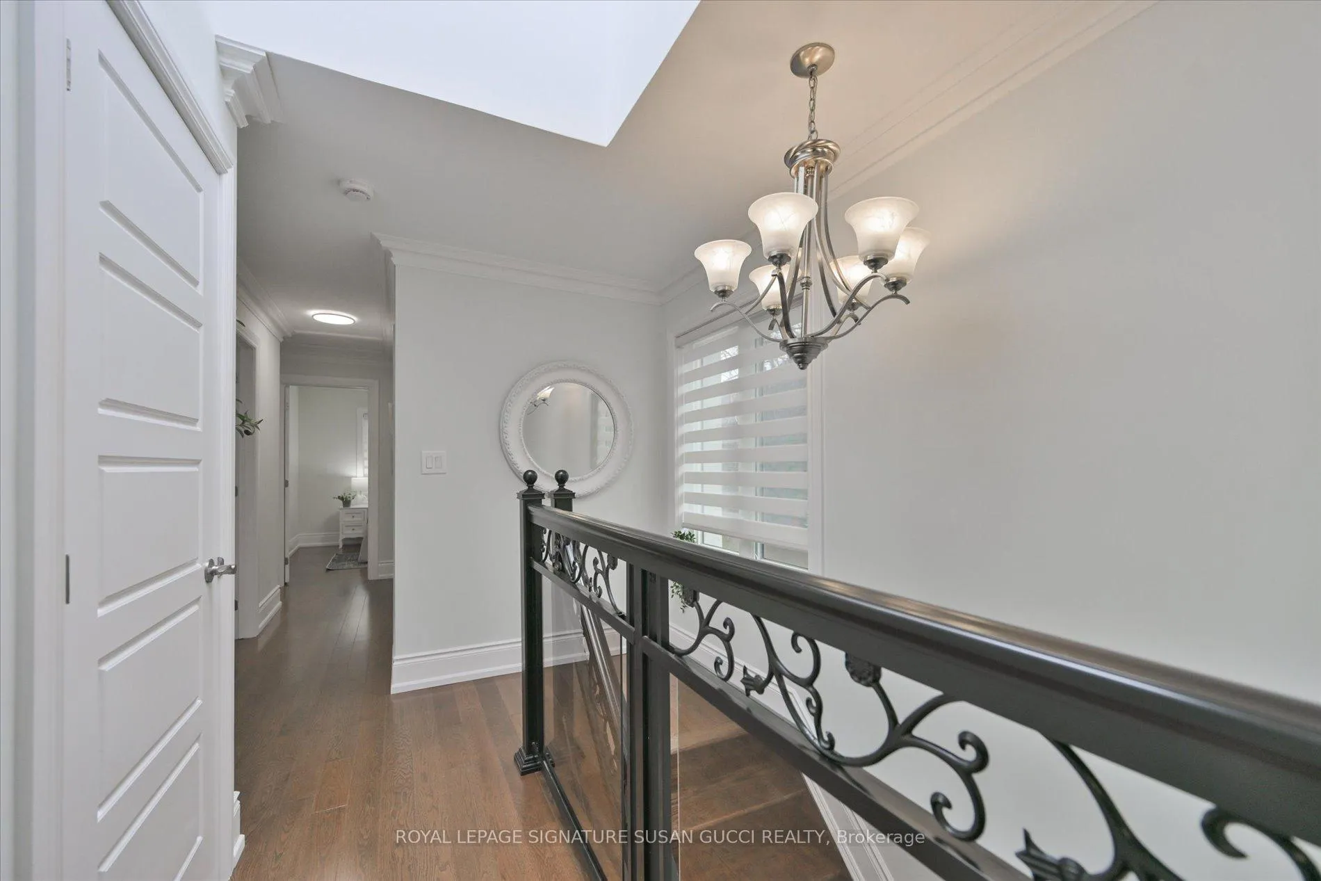 Photo 18 of 20 Cambrai Avenue, Toronto, Woodbine-Lumsden — HOMEH