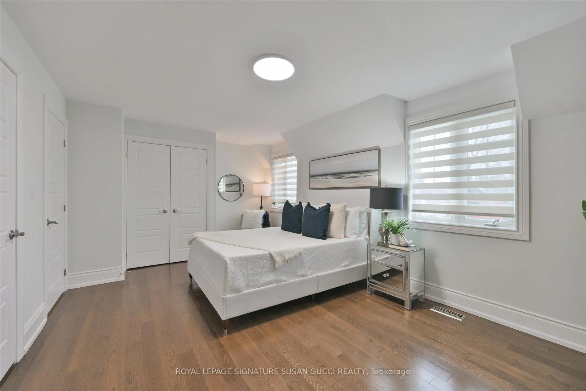 Photo 19 of 20 Cambrai Avenue, Toronto, Woodbine-Lumsden — HOMEH