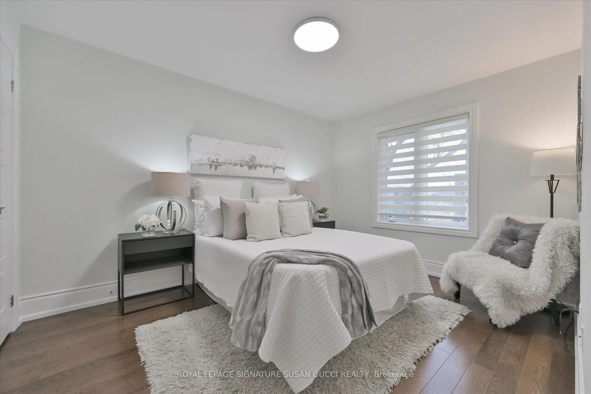 Photo 23 of 20 Cambrai Avenue, Toronto, Woodbine-Lumsden — HOMEH