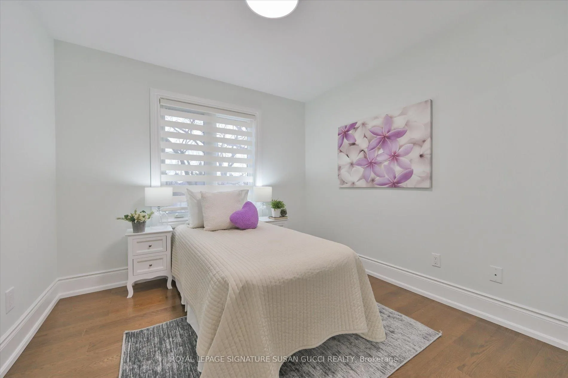 Photo 24 of 20 Cambrai Avenue, Toronto, Woodbine-Lumsden — HOMEH