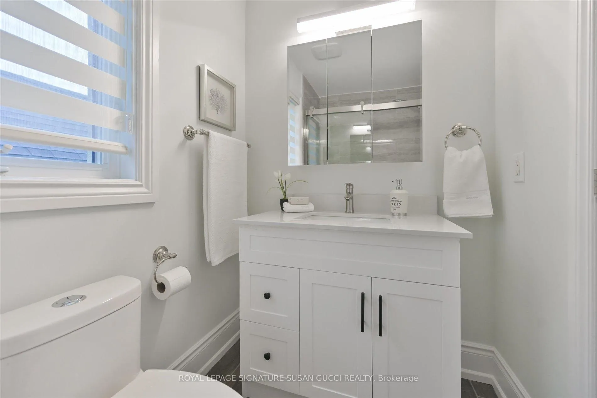 Photo 27 of 20 Cambrai Avenue, Toronto, Woodbine-Lumsden — HOMEH