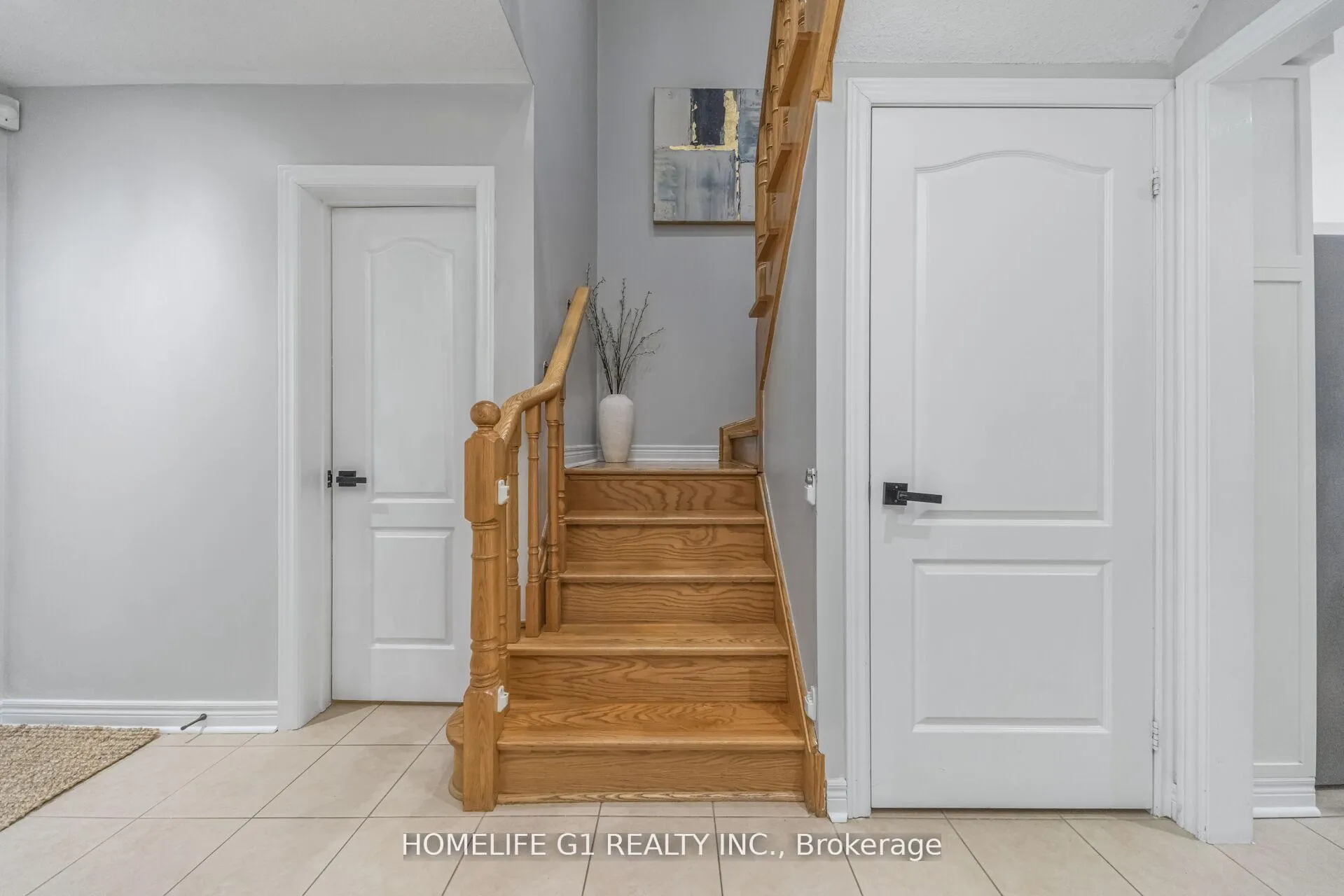 Photo 14 of 53 Humbershed Crescent, Caledon, Bolton West — HOMEH