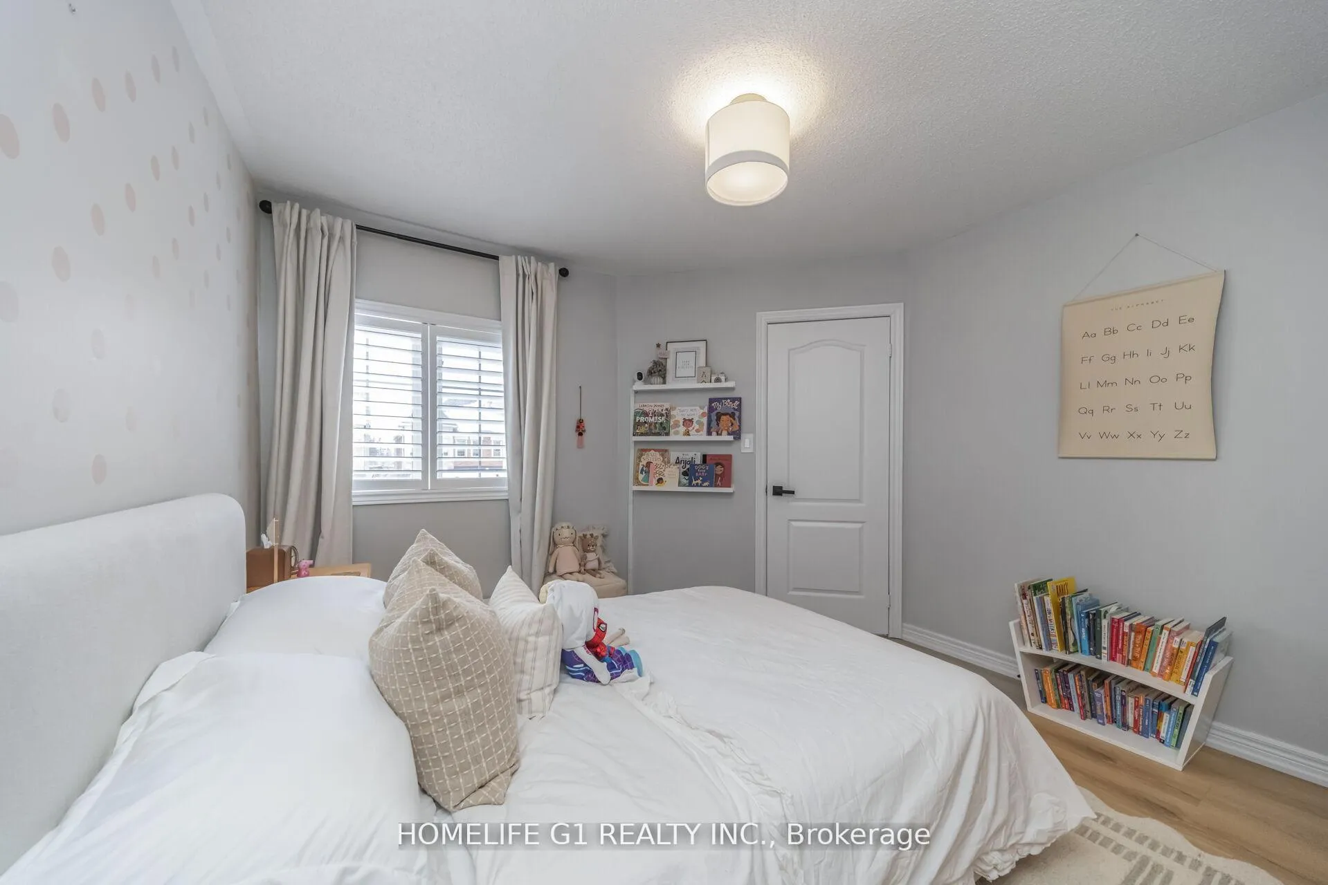 Photo 21 of 53 Humbershed Crescent, Caledon, Bolton West — HOMEH