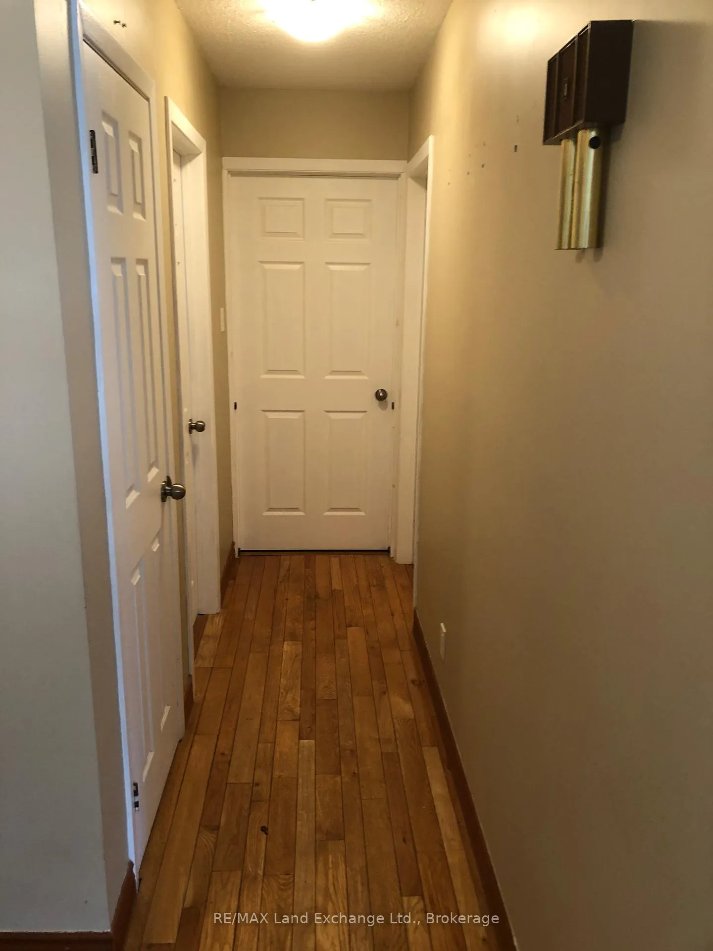 Photo 12 of 16 Penetangore Row S, Huron-Kinloss — HOMEH
