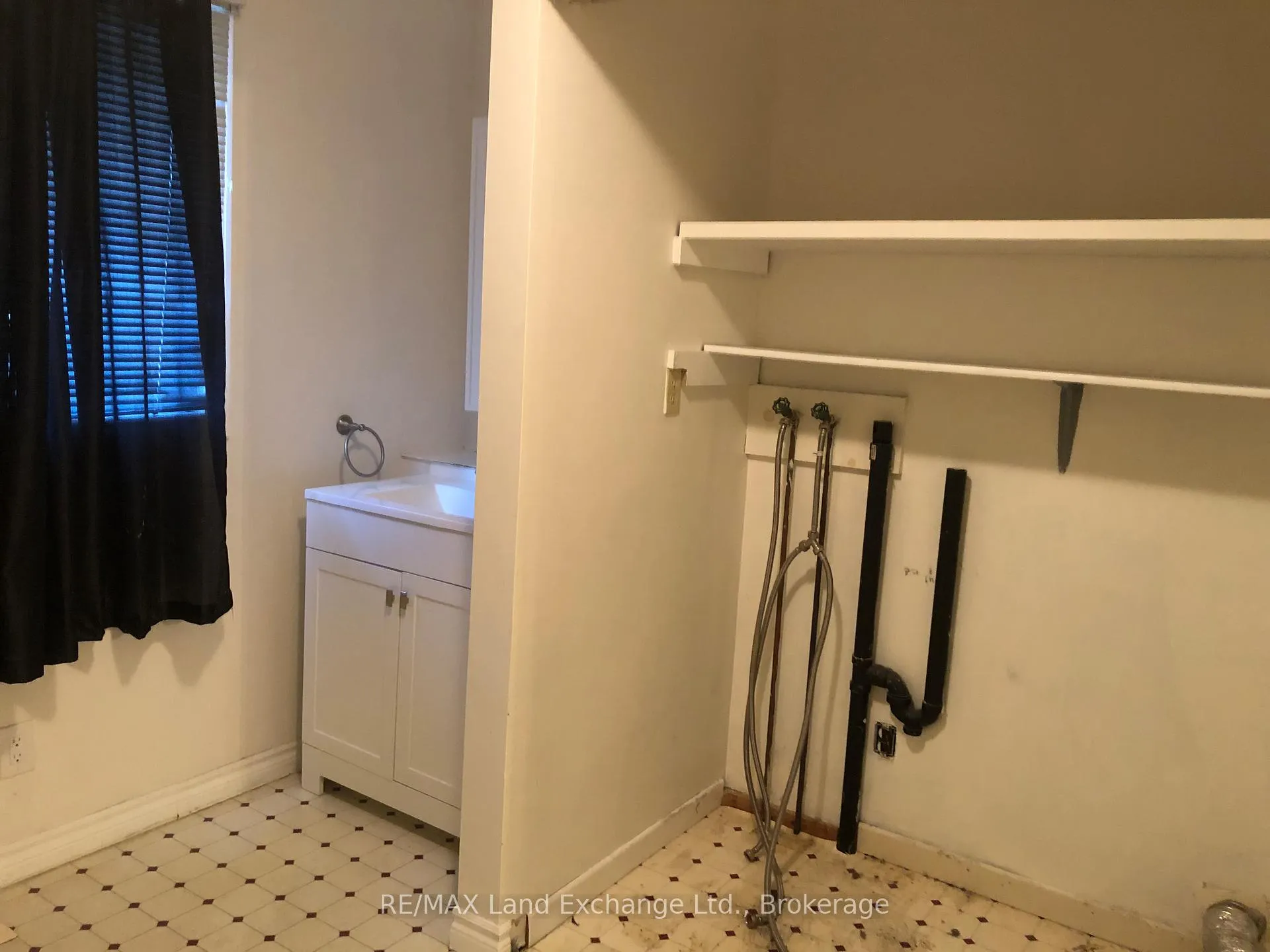 Photo 15 of 16 Penetangore Row S, Huron-Kinloss — HOMEH