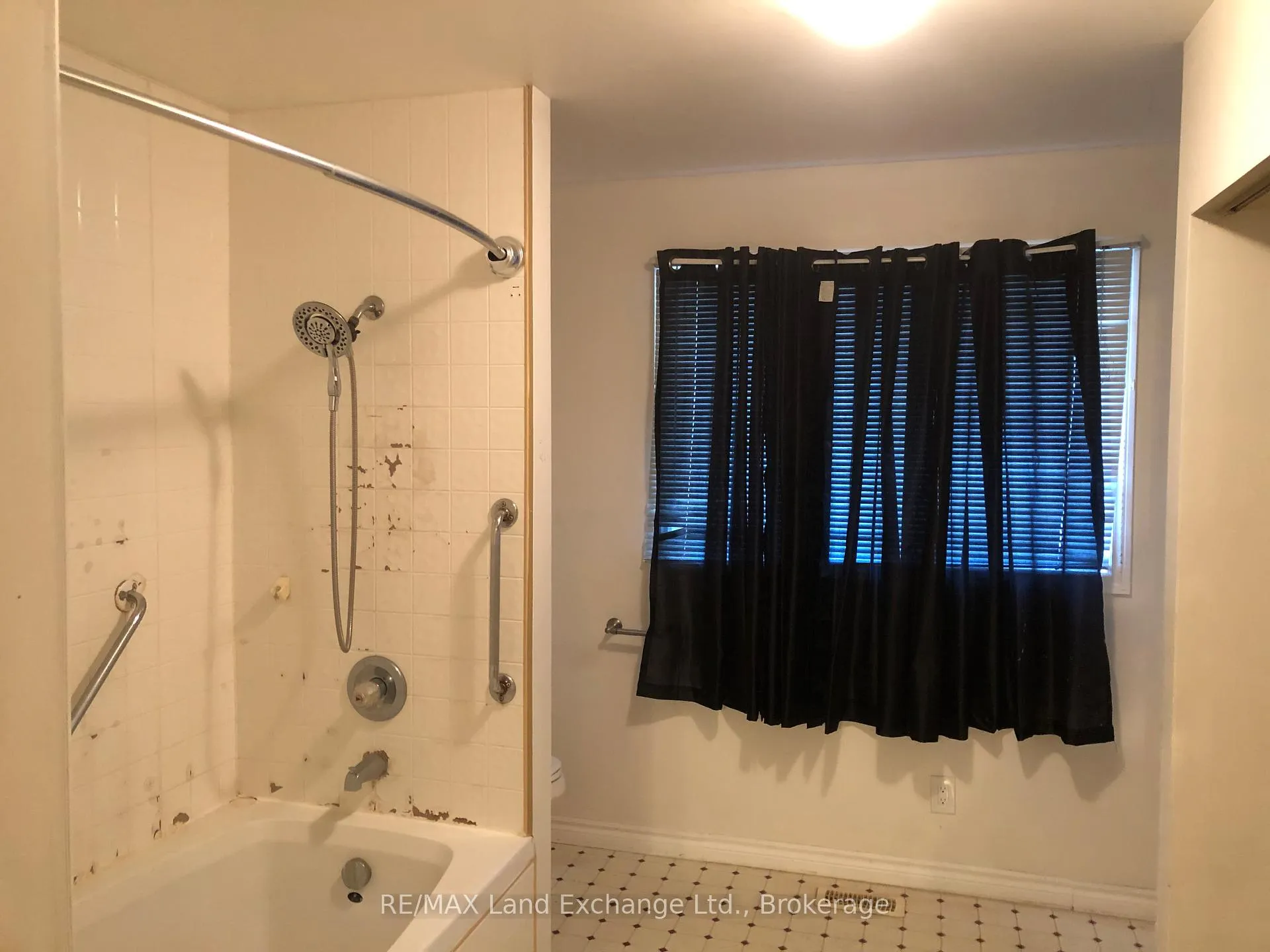 Photo 16 of 16 Penetangore Row S, Huron-Kinloss — HOMEH