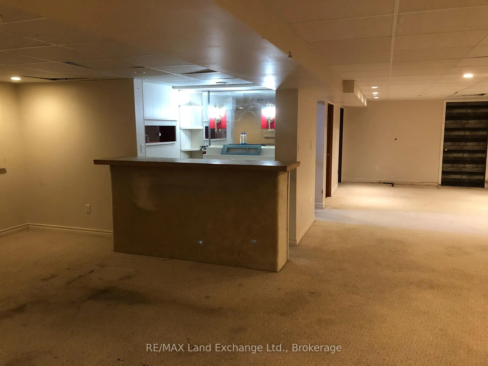 Photo 23 of 16 Penetangore Row S, Huron-Kinloss — HOMEH