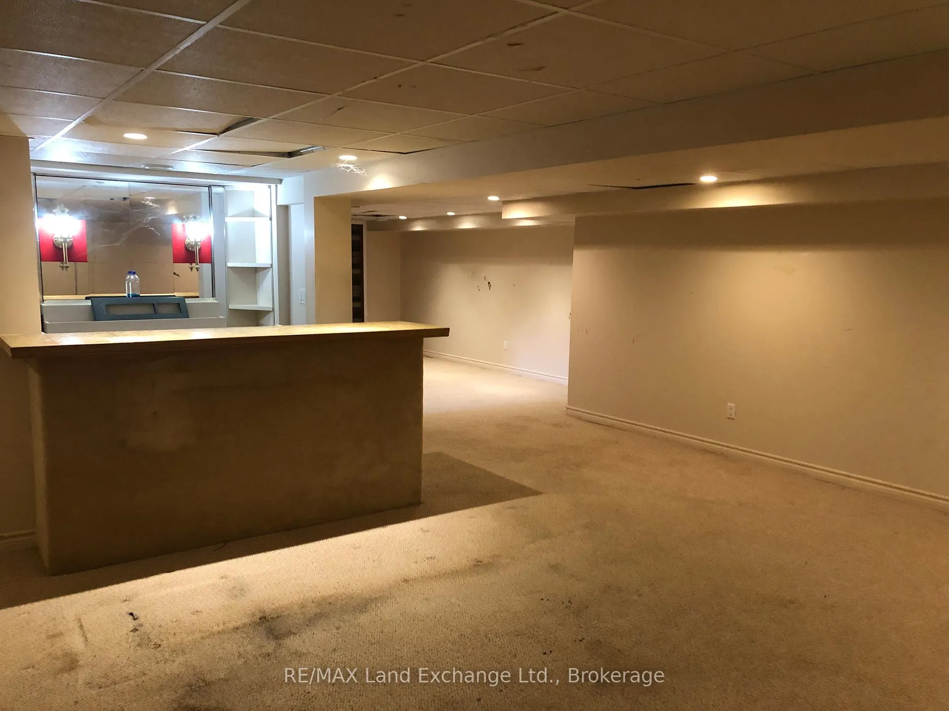 Photo 24 of 16 Penetangore Row S, Huron-Kinloss — HOMEH