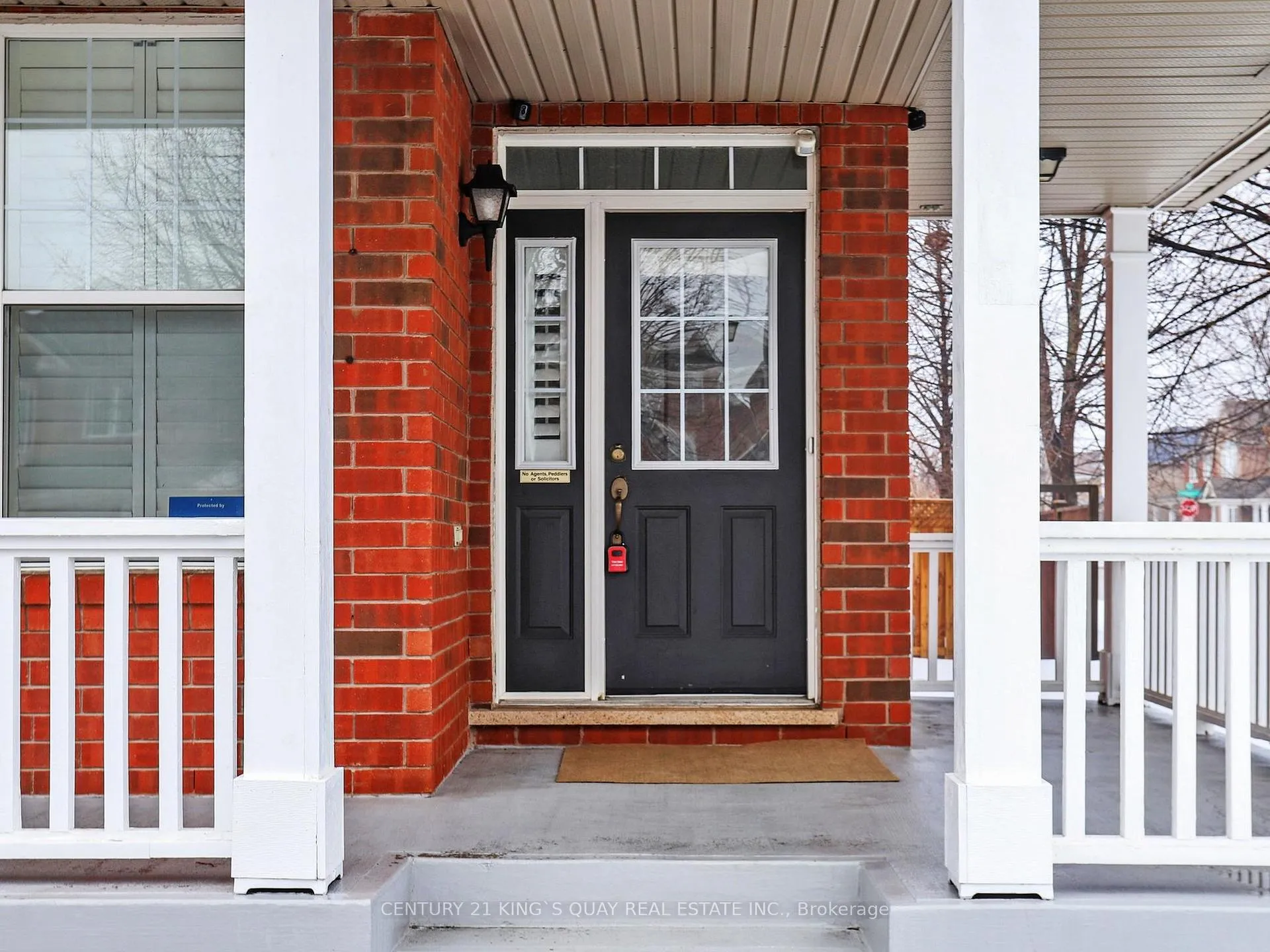 Photo 3 of 591 Fred Mclaren Boulevard, Markham, Wismer — HOMEH