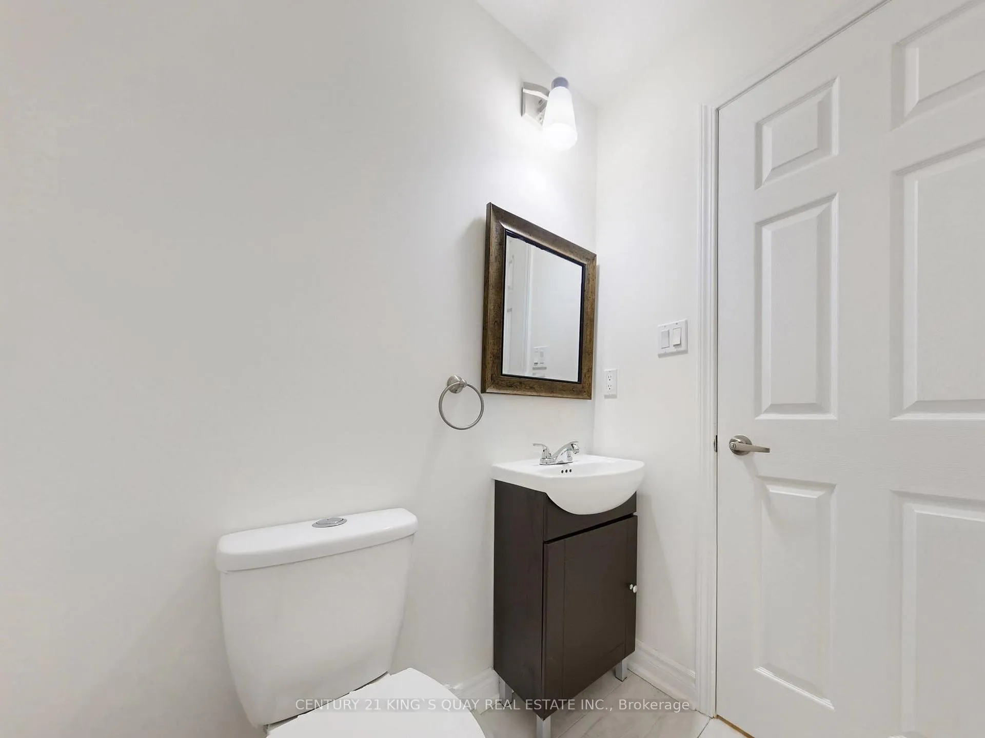 Photo 18 of 591 Fred Mclaren Boulevard, Markham, Wismer — HOMEH