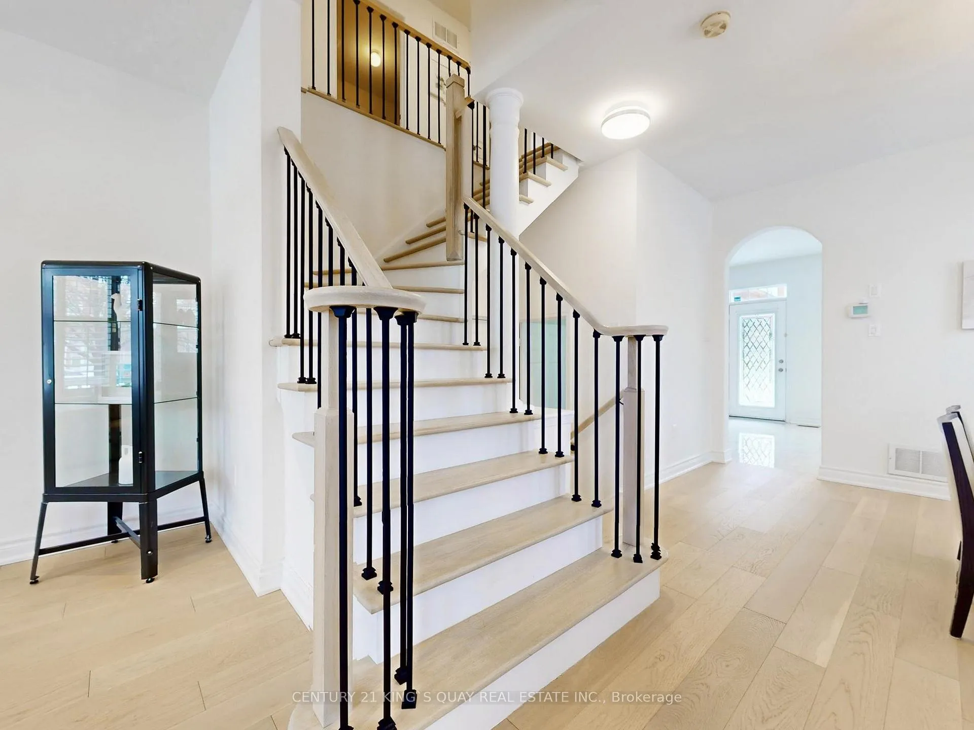 Photo 19 of 591 Fred Mclaren Boulevard, Markham, Wismer — HOMEH