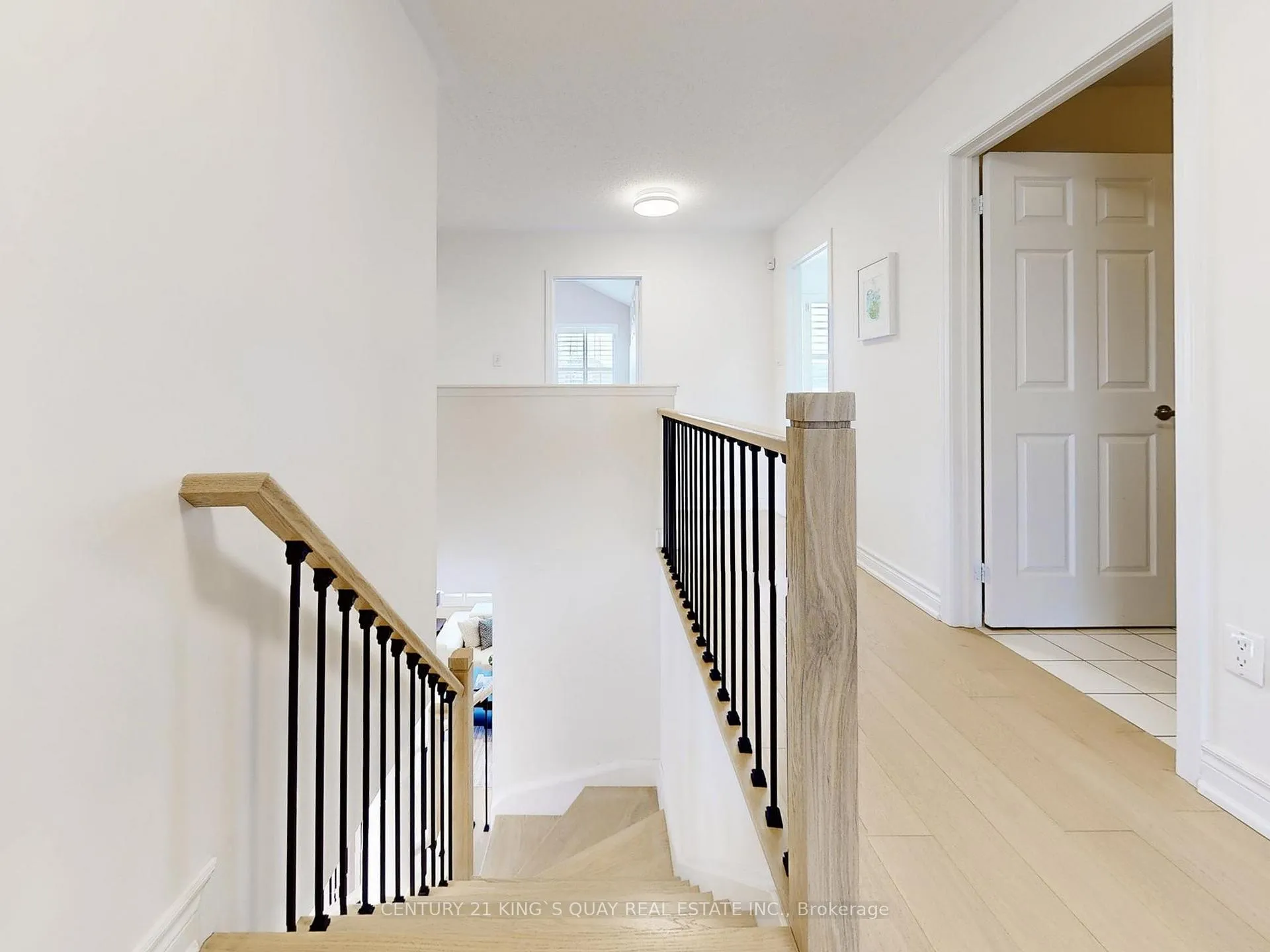 Photo 20 of 591 Fred Mclaren Boulevard, Markham, Wismer — HOMEH