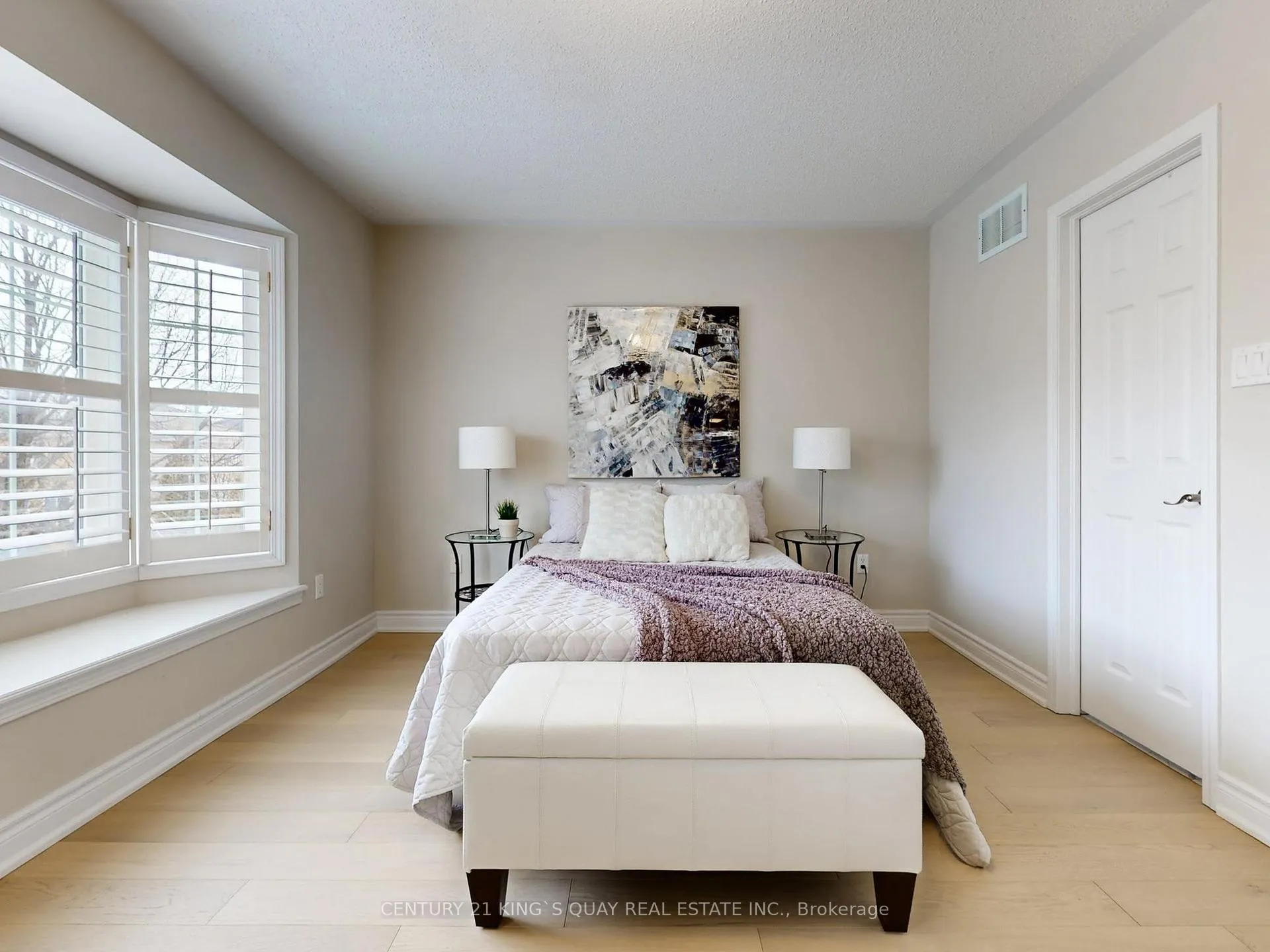 Photo 22 of 591 Fred Mclaren Boulevard, Markham, Wismer — HOMEH