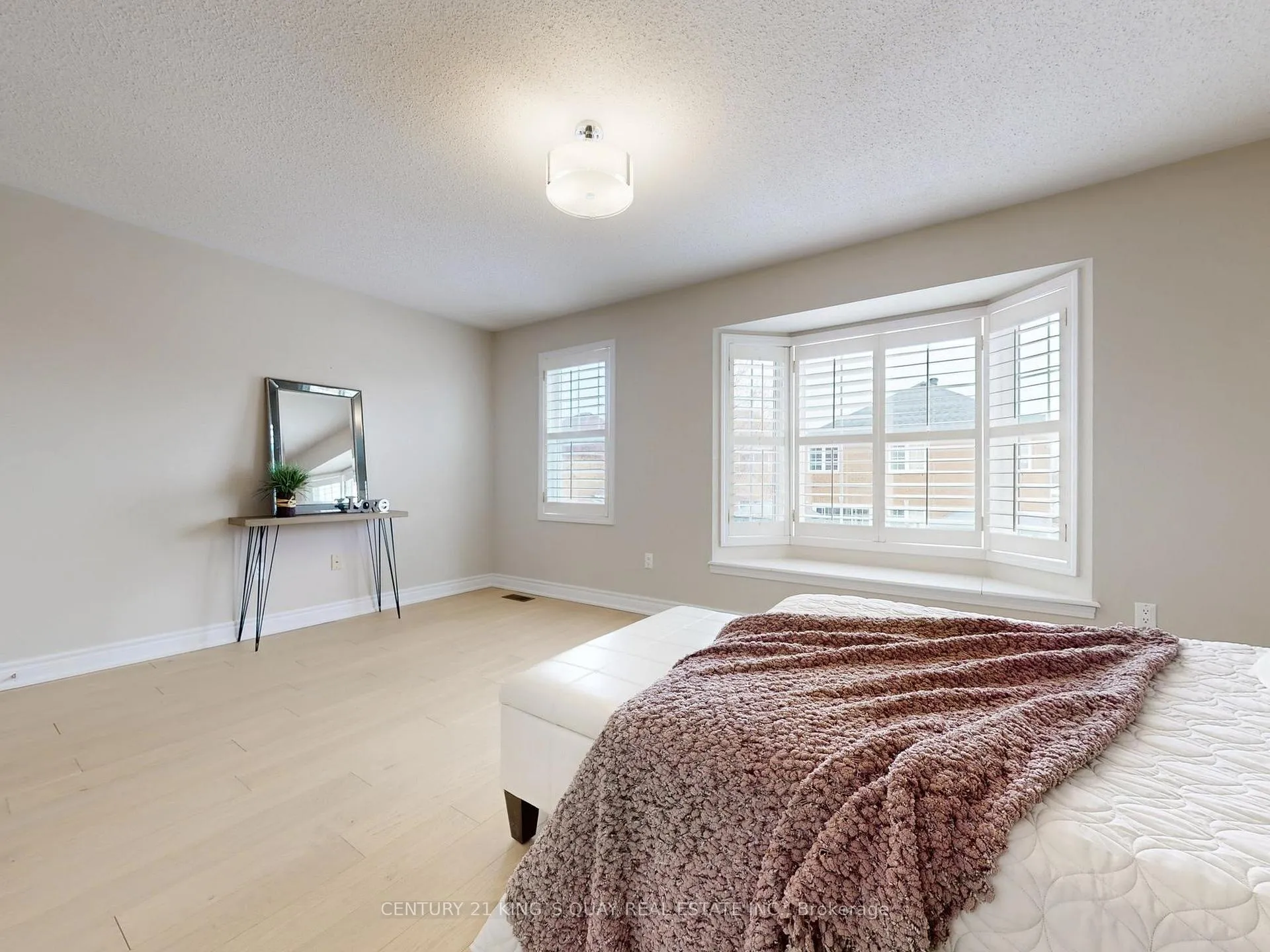 Photo 23 of 591 Fred Mclaren Boulevard, Markham, Wismer — HOMEH