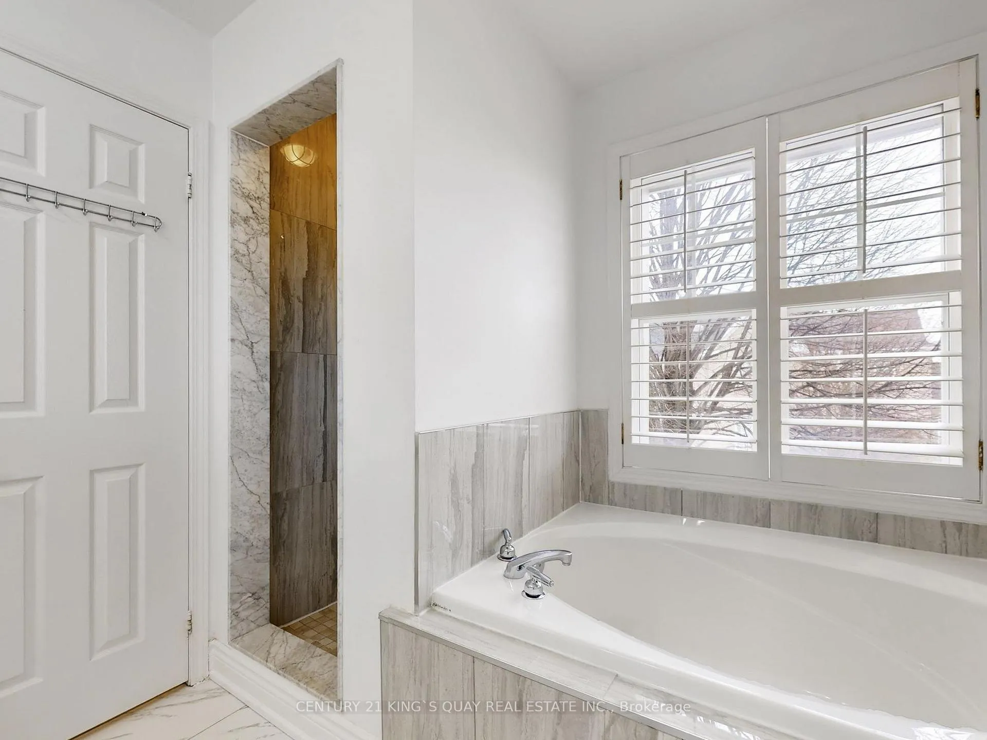 Photo 24 of 591 Fred Mclaren Boulevard, Markham, Wismer — HOMEH