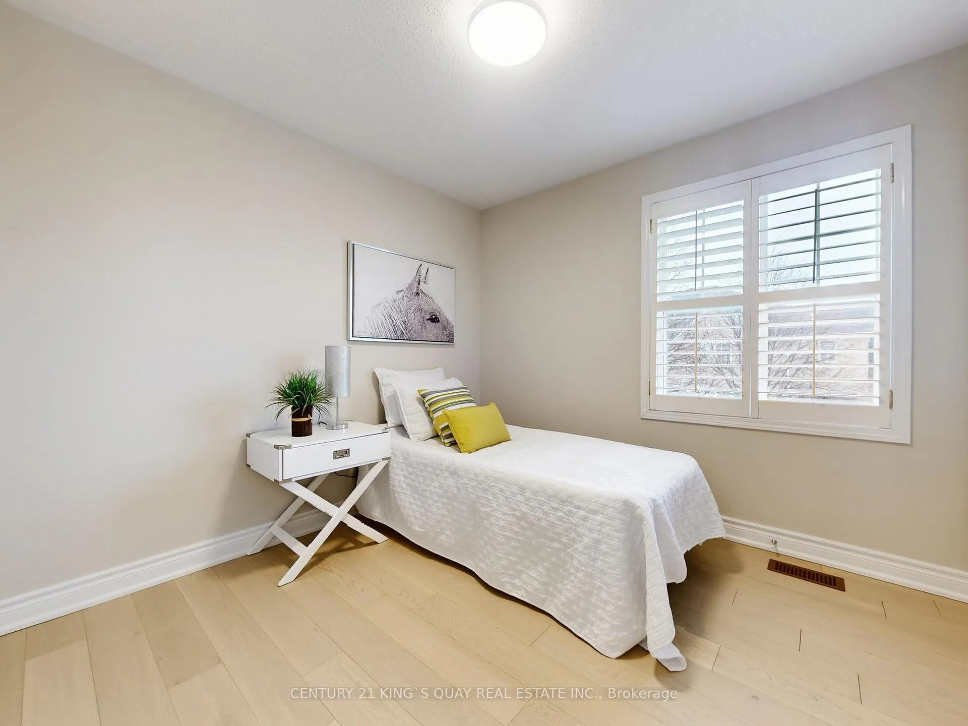Photo 32 of 591 Fred Mclaren Boulevard, Markham, Wismer — HOMEH