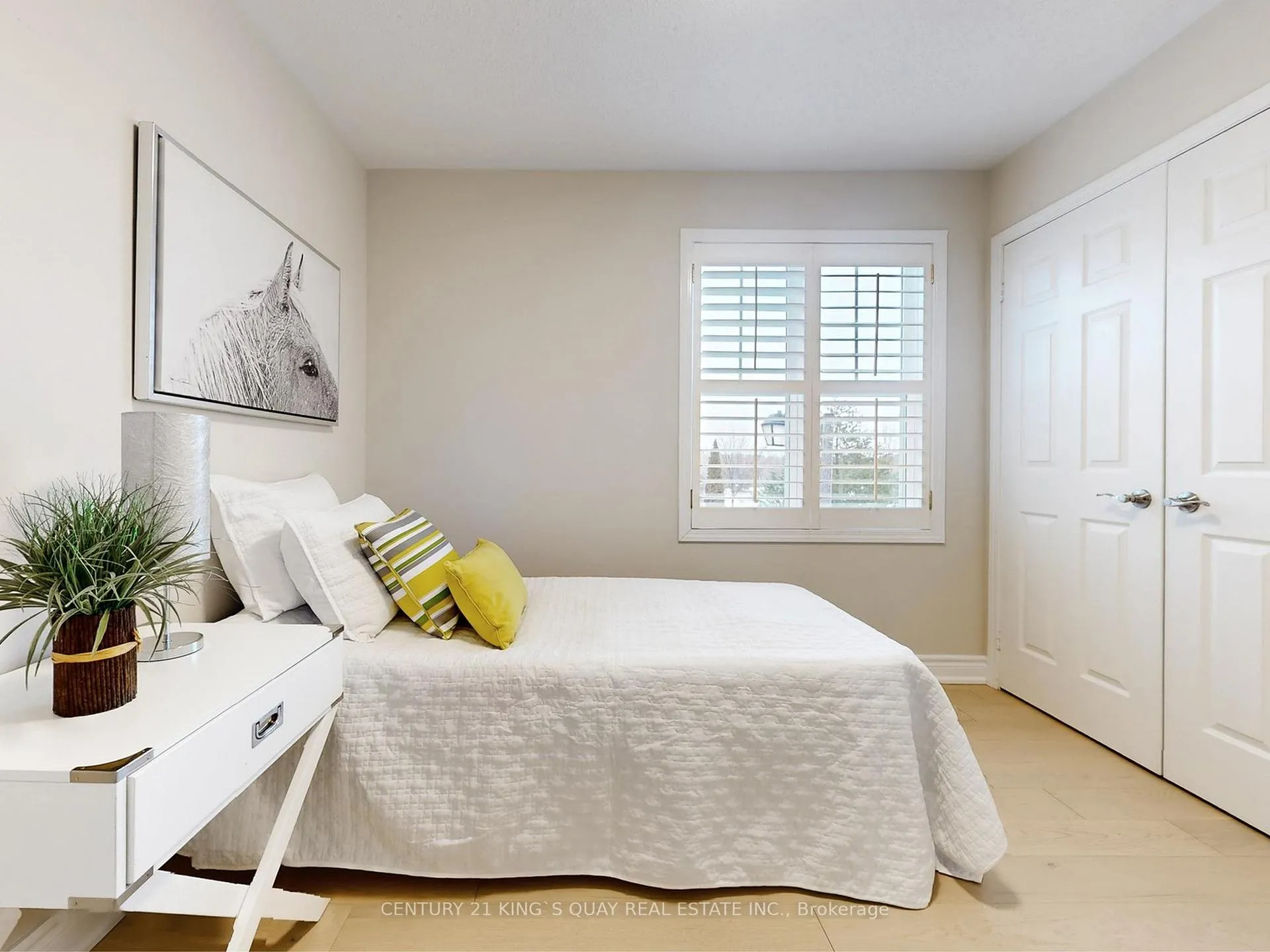 Photo 33 of 591 Fred Mclaren Boulevard, Markham, Wismer — HOMEH