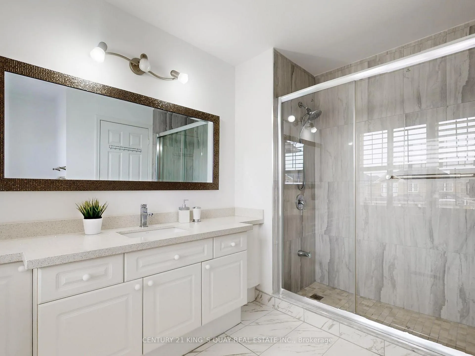 Photo 34 of 591 Fred Mclaren Boulevard, Markham, Wismer — HOMEH