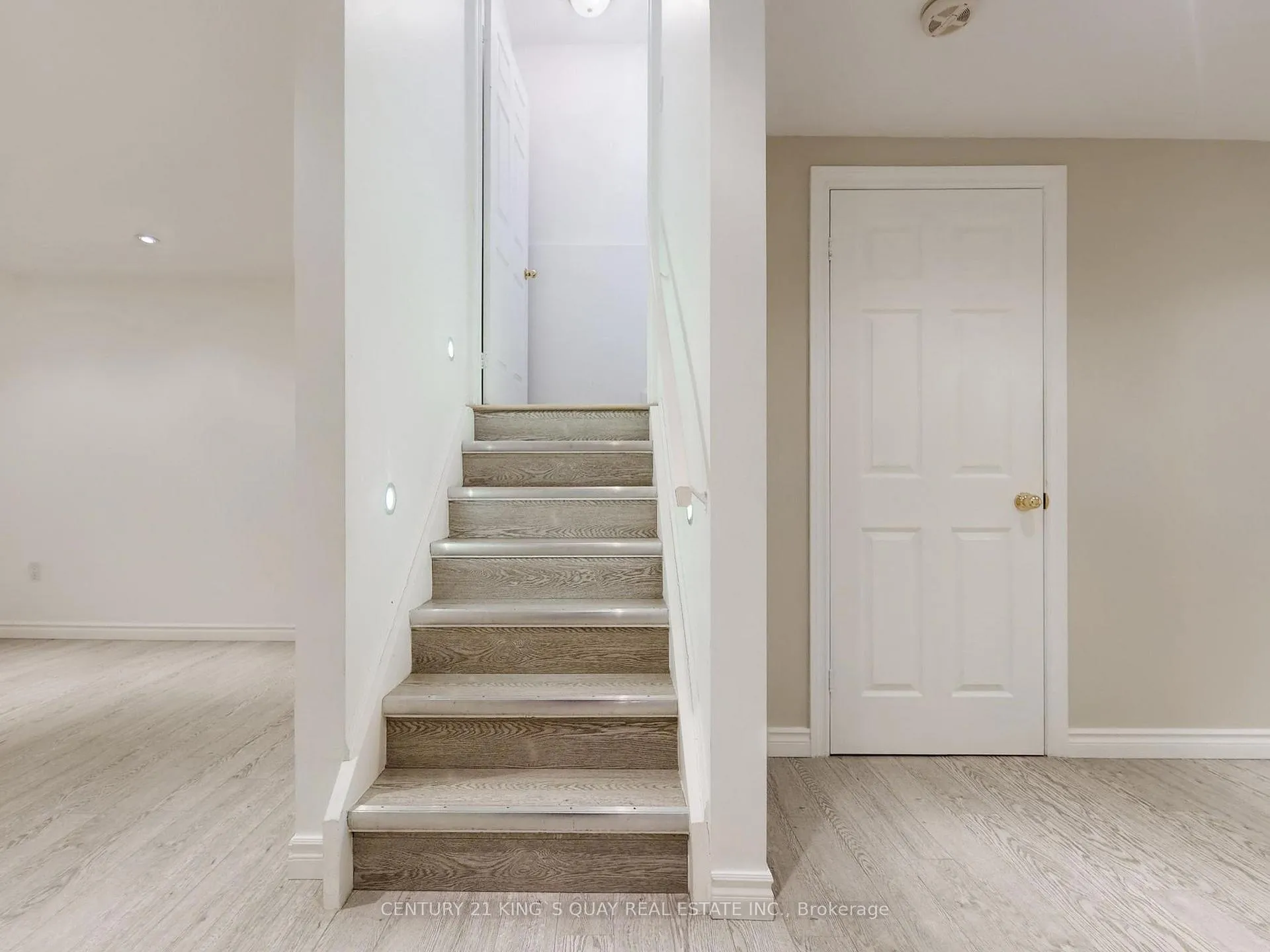 Photo 37 of 591 Fred Mclaren Boulevard, Markham, Wismer — HOMEH