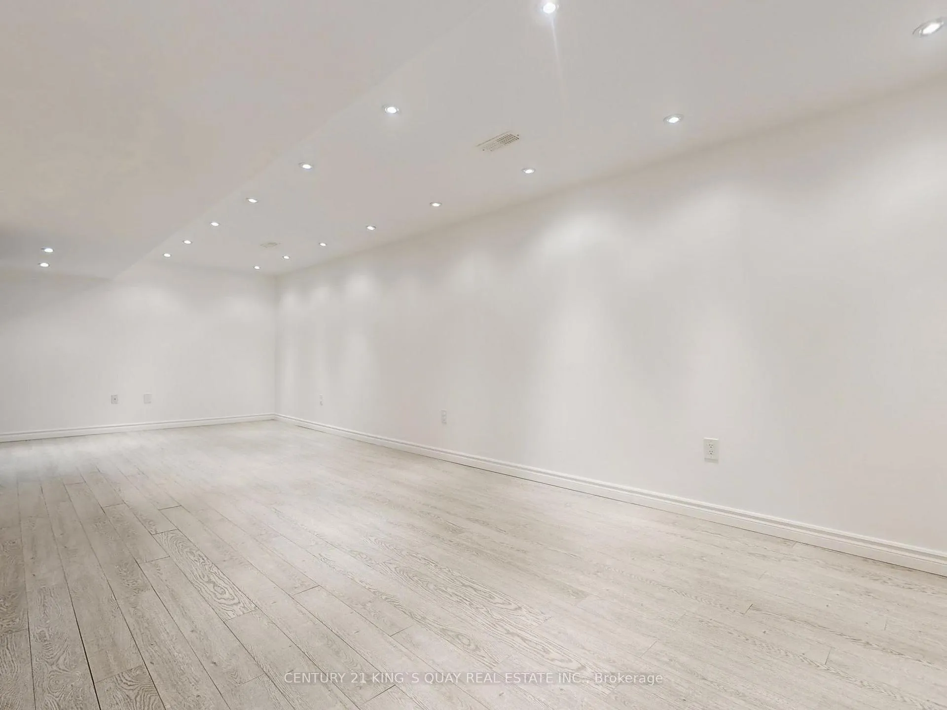 Photo 38 of 591 Fred Mclaren Boulevard, Markham, Wismer — HOMEH