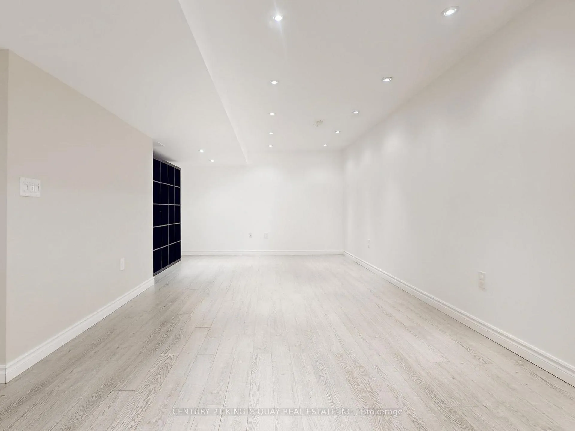 Photo 39 of 591 Fred Mclaren Boulevard, Markham, Wismer — HOMEH