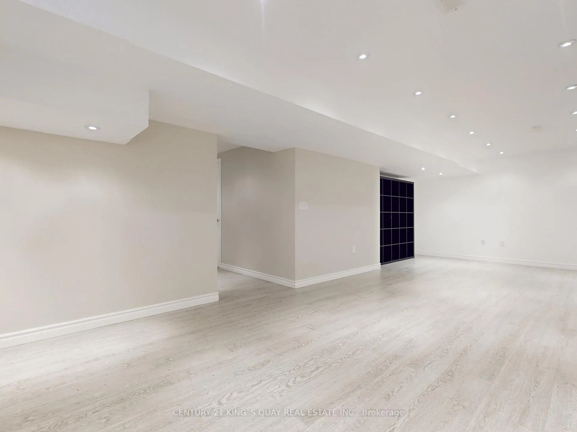 Photo 40 of 591 Fred Mclaren Boulevard, Markham, Wismer — HOMEH