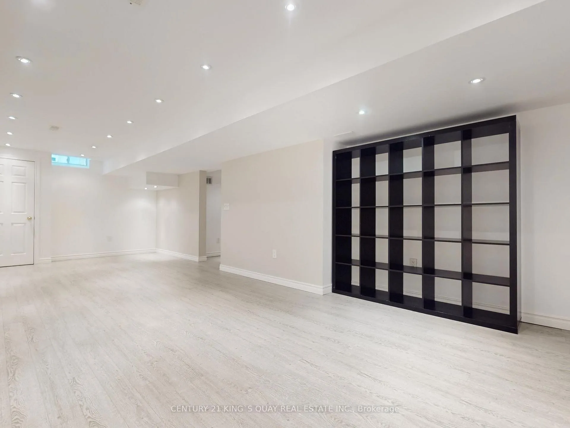 Photo 41 of 591 Fred Mclaren Boulevard, Markham, Wismer — HOMEH