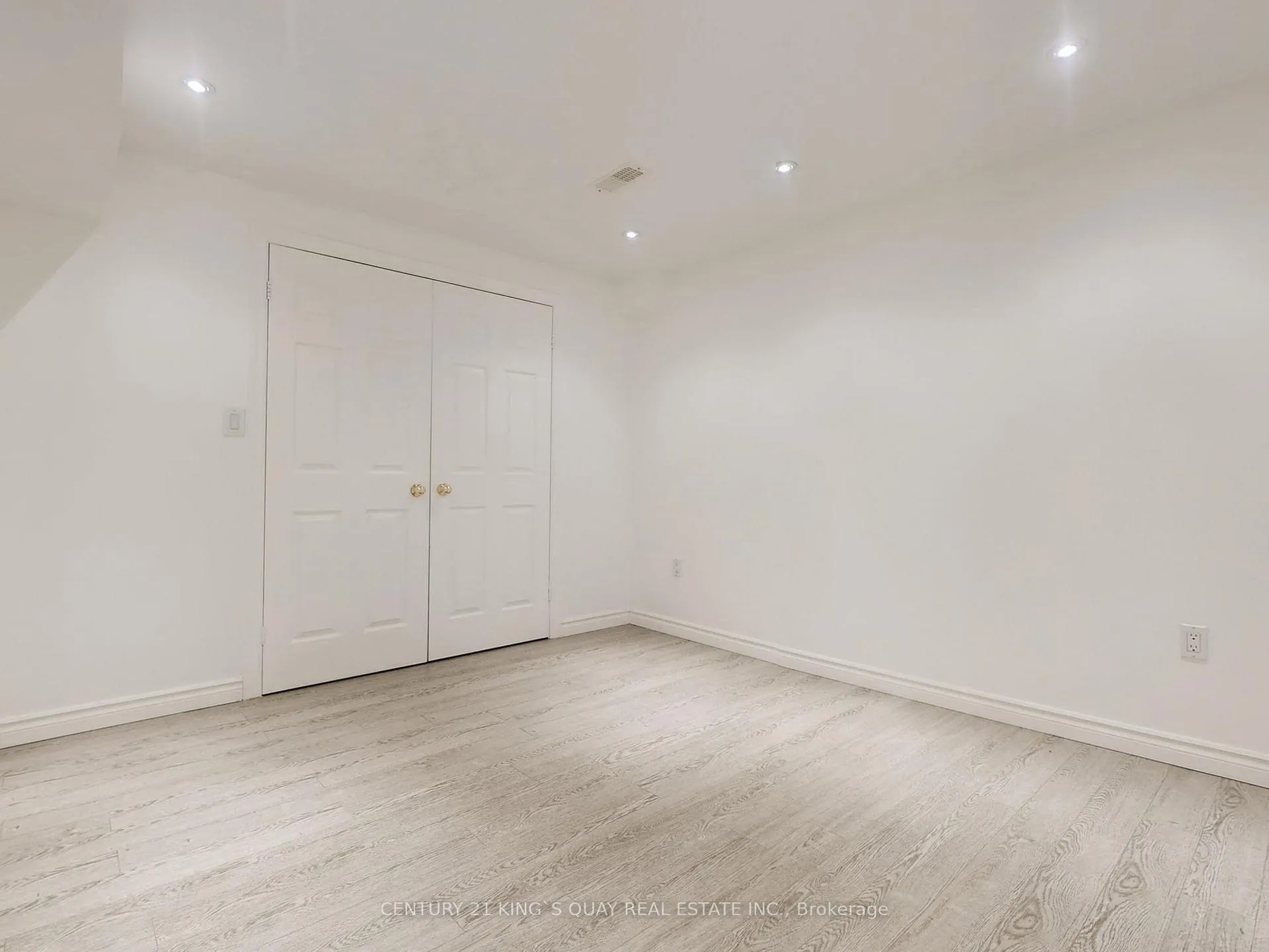 Photo 42 of 591 Fred Mclaren Boulevard, Markham, Wismer — HOMEH