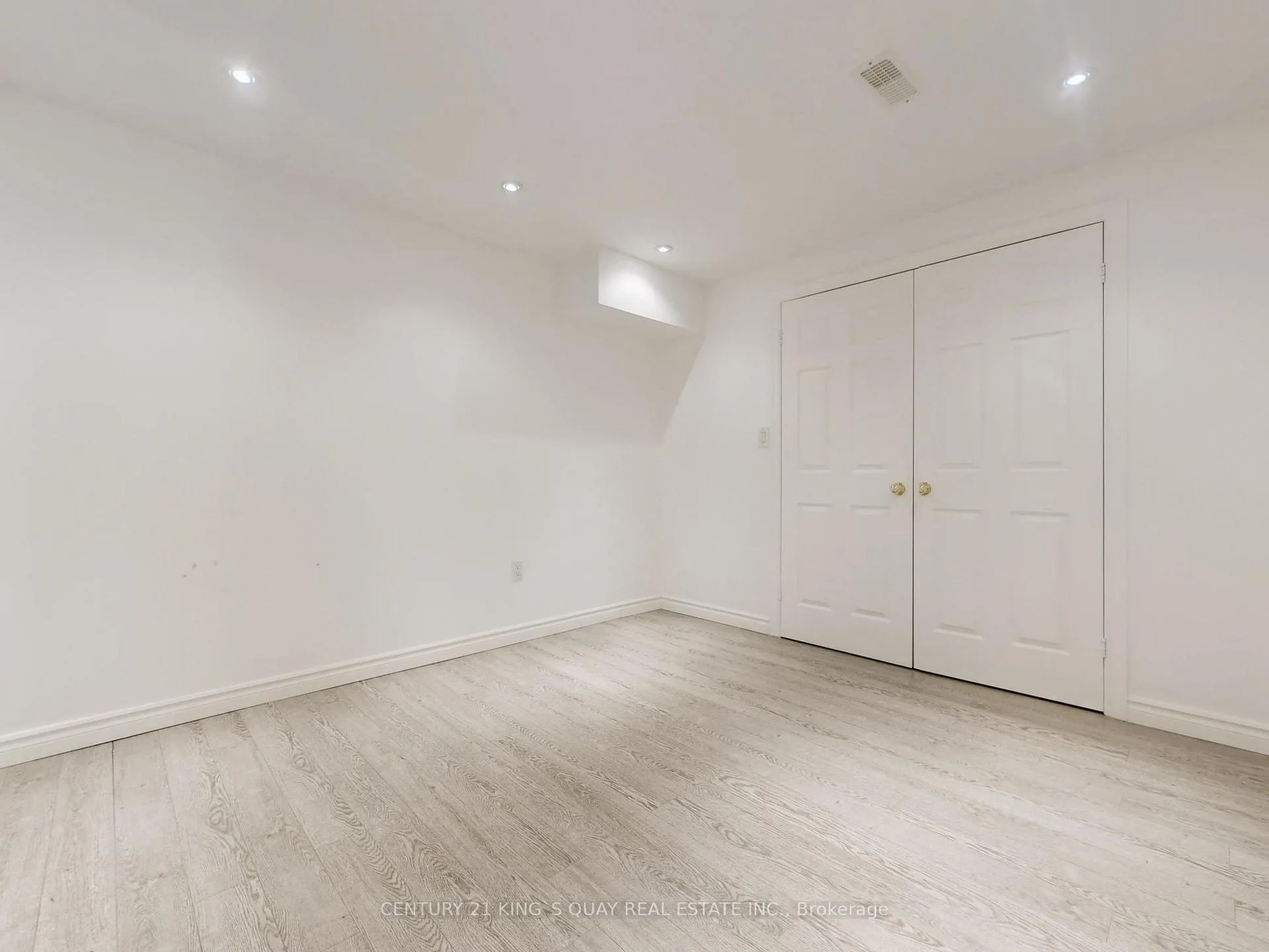 Photo 43 of 591 Fred Mclaren Boulevard, Markham, Wismer — HOMEH