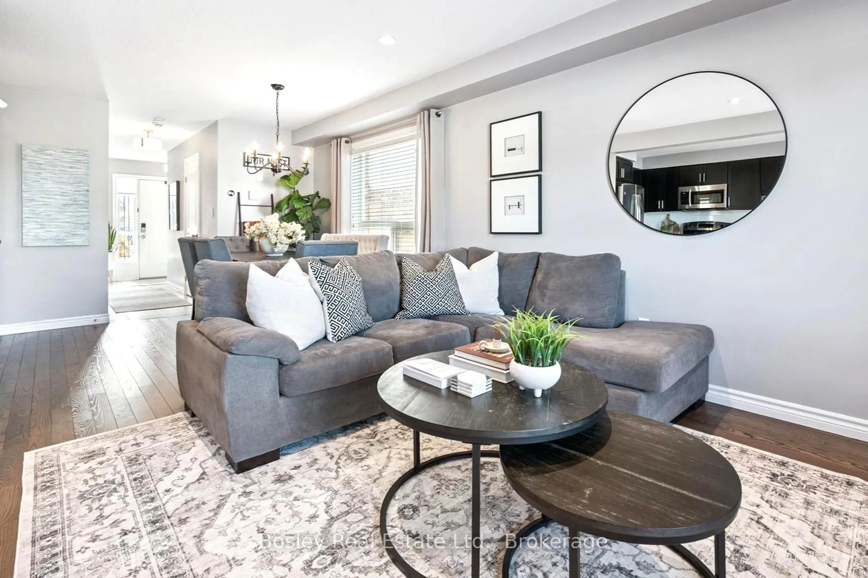 Photo 10 of 32 Jeffrey Drive, Guelph, Grange Road — HOMEH