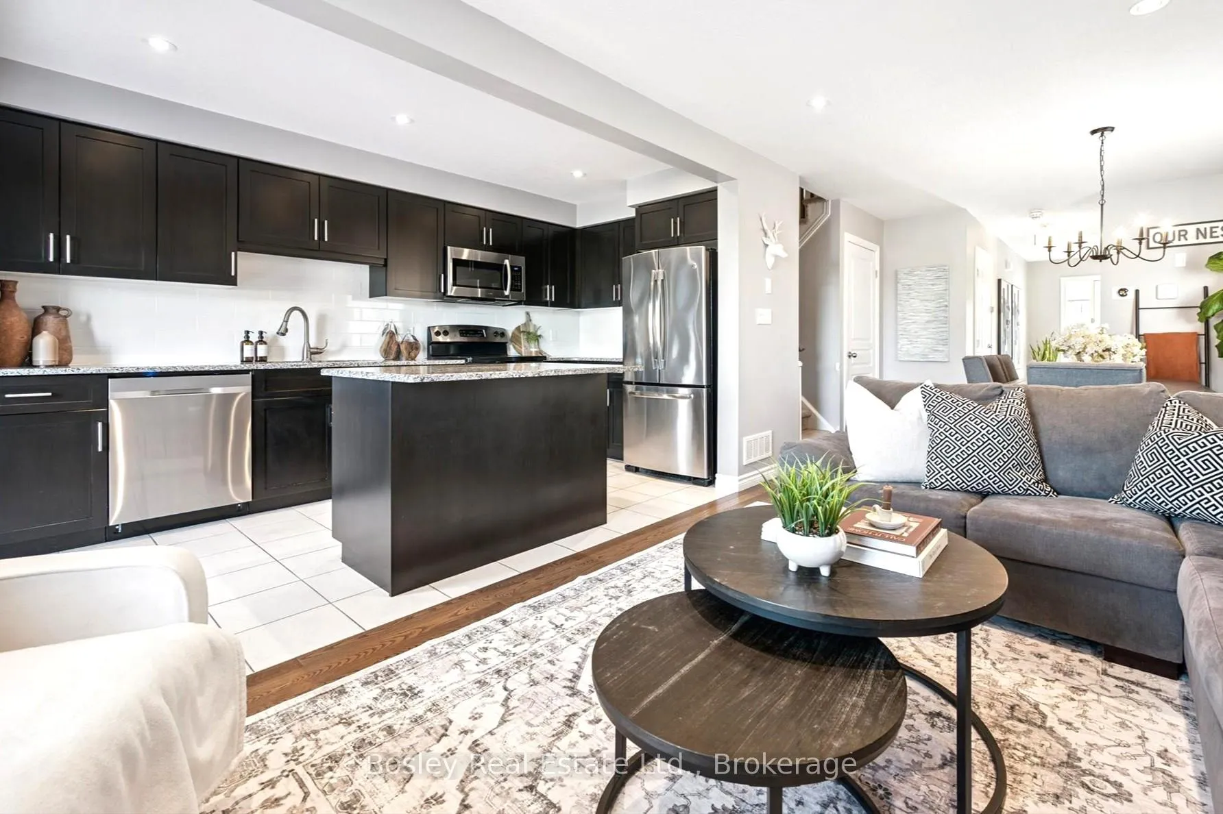 Photo 13 of 32 Jeffrey Drive, Guelph, Grange Road — HOMEH