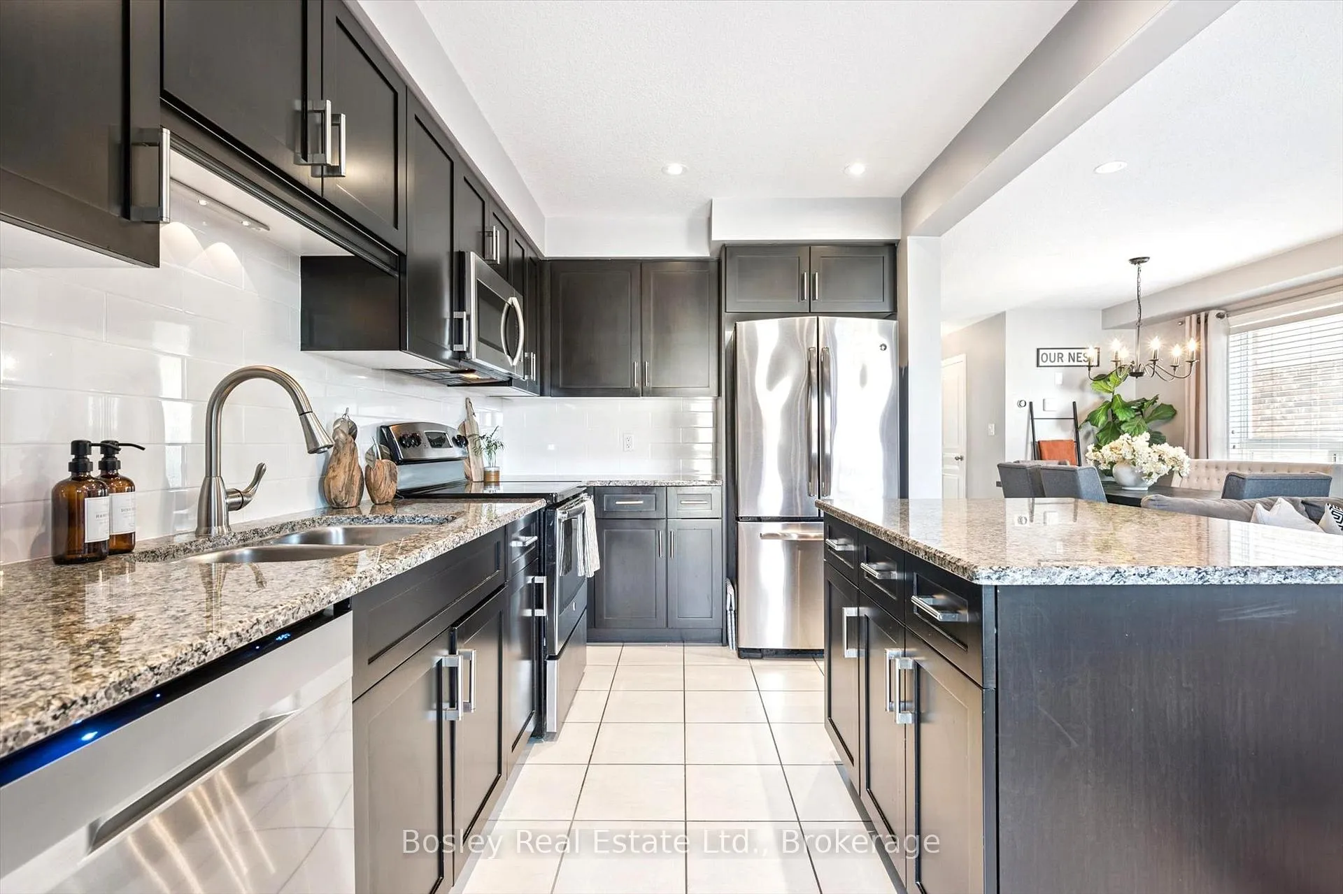 Photo 17 of 32 Jeffrey Drive, Guelph, Grange Road — HOMEH