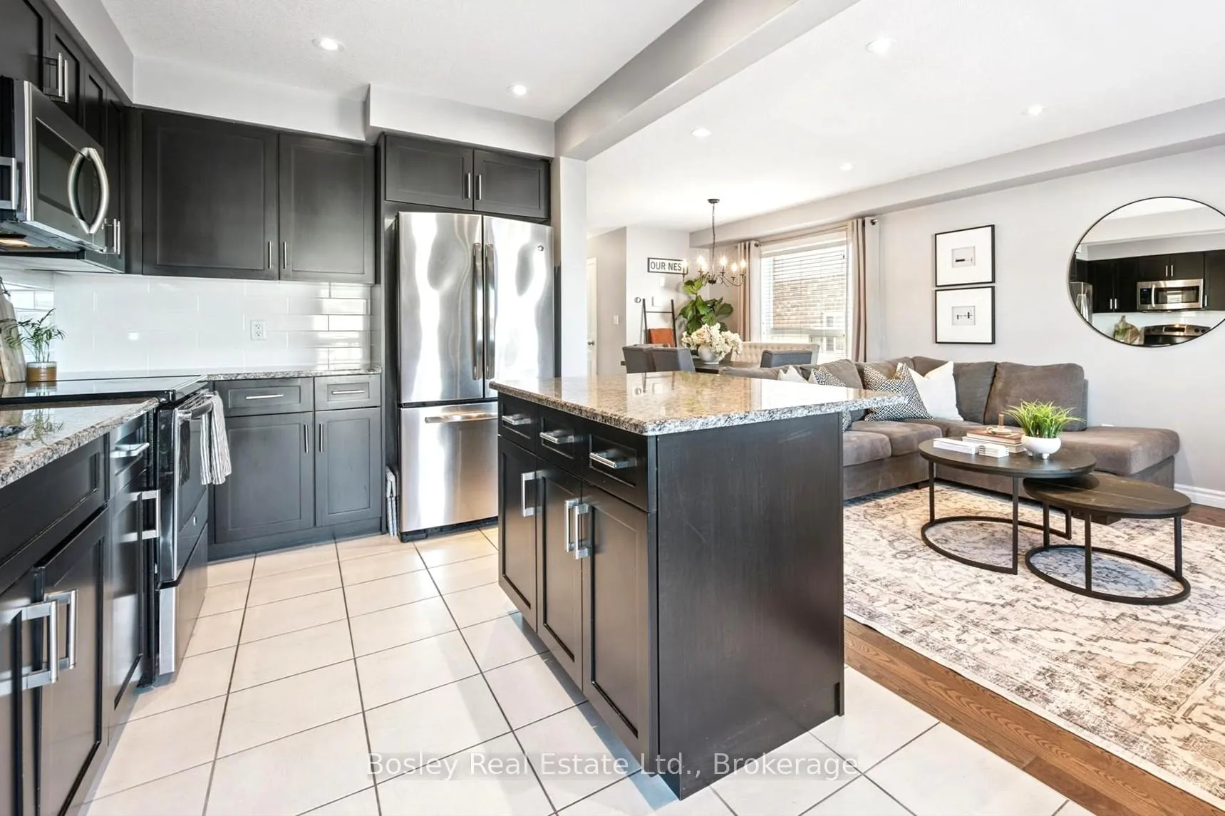 Photo 18 of 32 Jeffrey Drive, Guelph, Grange Road — HOMEH