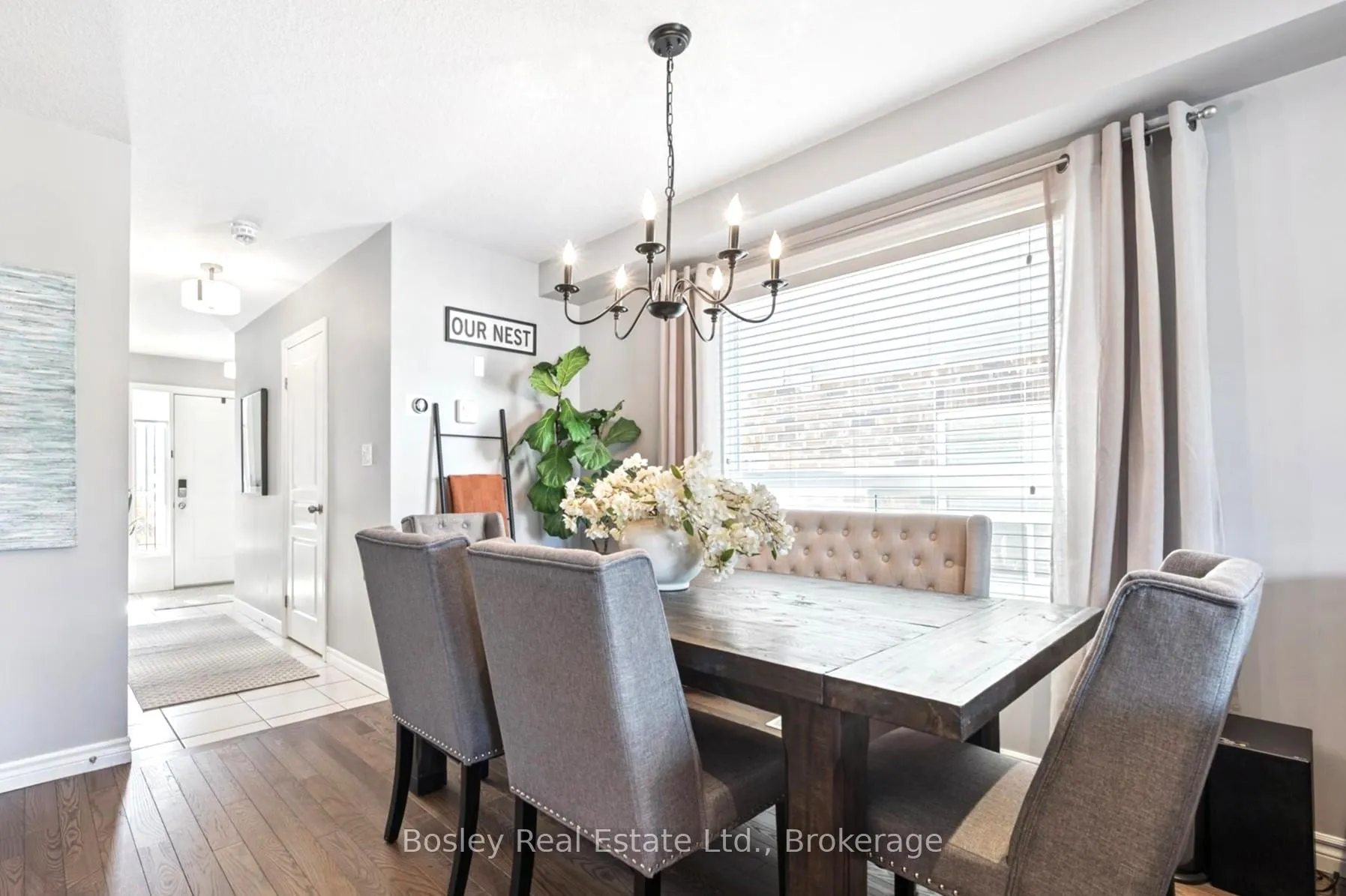 Photo 20 of 32 Jeffrey Drive, Guelph, Grange Road — HOMEH