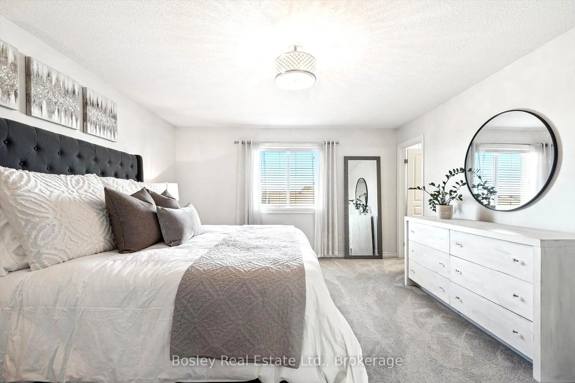 Photo 21 of 32 Jeffrey Drive, Guelph, Grange Road — HOMEH