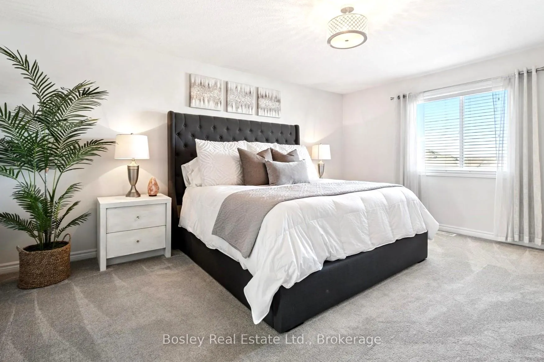 Photo 22 of 32 Jeffrey Drive, Guelph, Grange Road — HOMEH