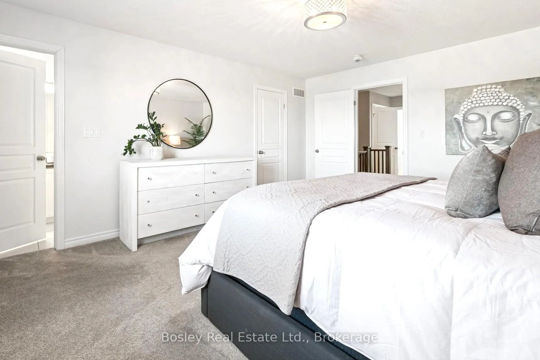 Photo 24 of 32 Jeffrey Drive, Guelph, Grange Road — HOMEH