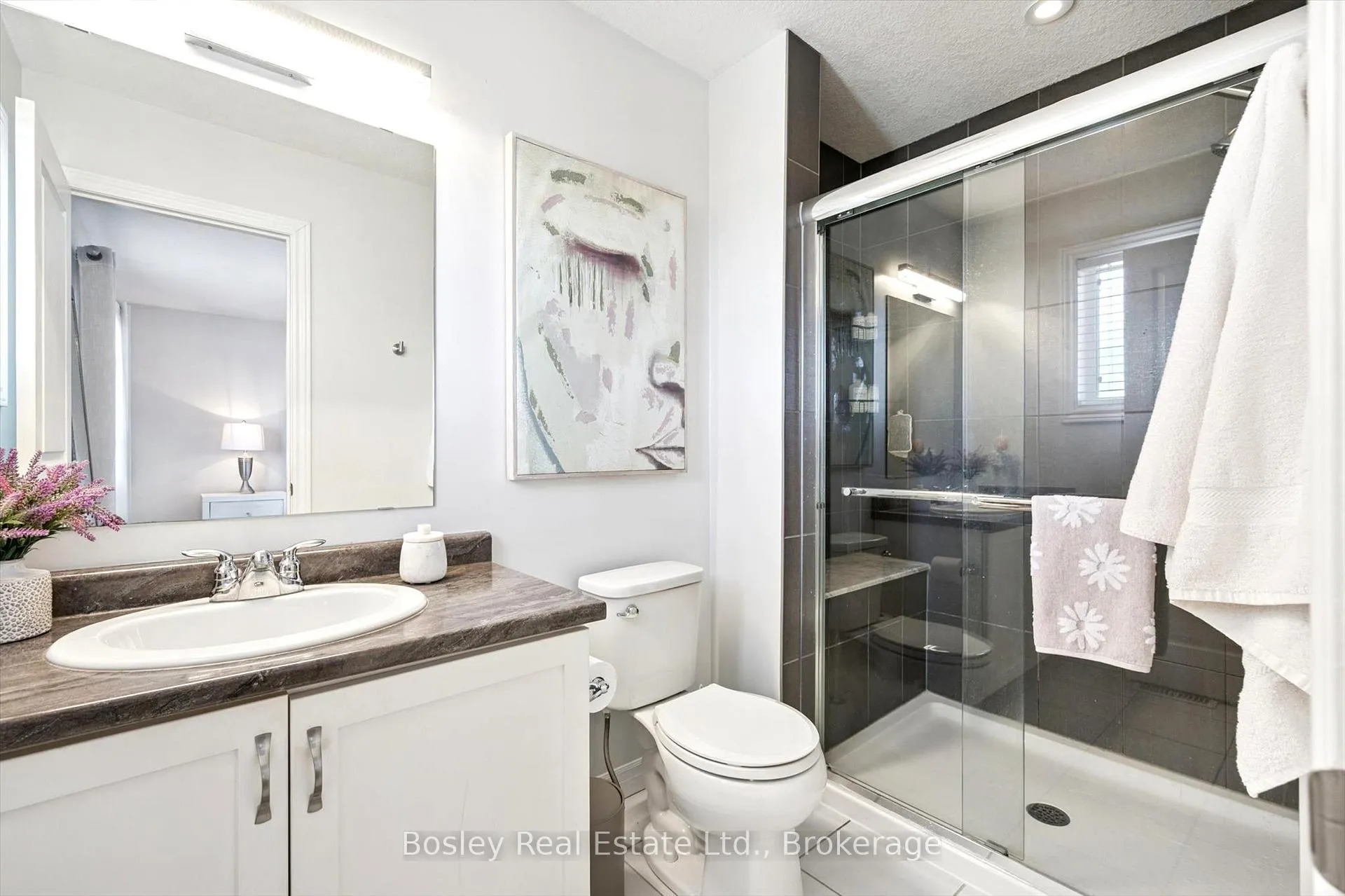 Photo 25 of 32 Jeffrey Drive, Guelph, Grange Road — HOMEH