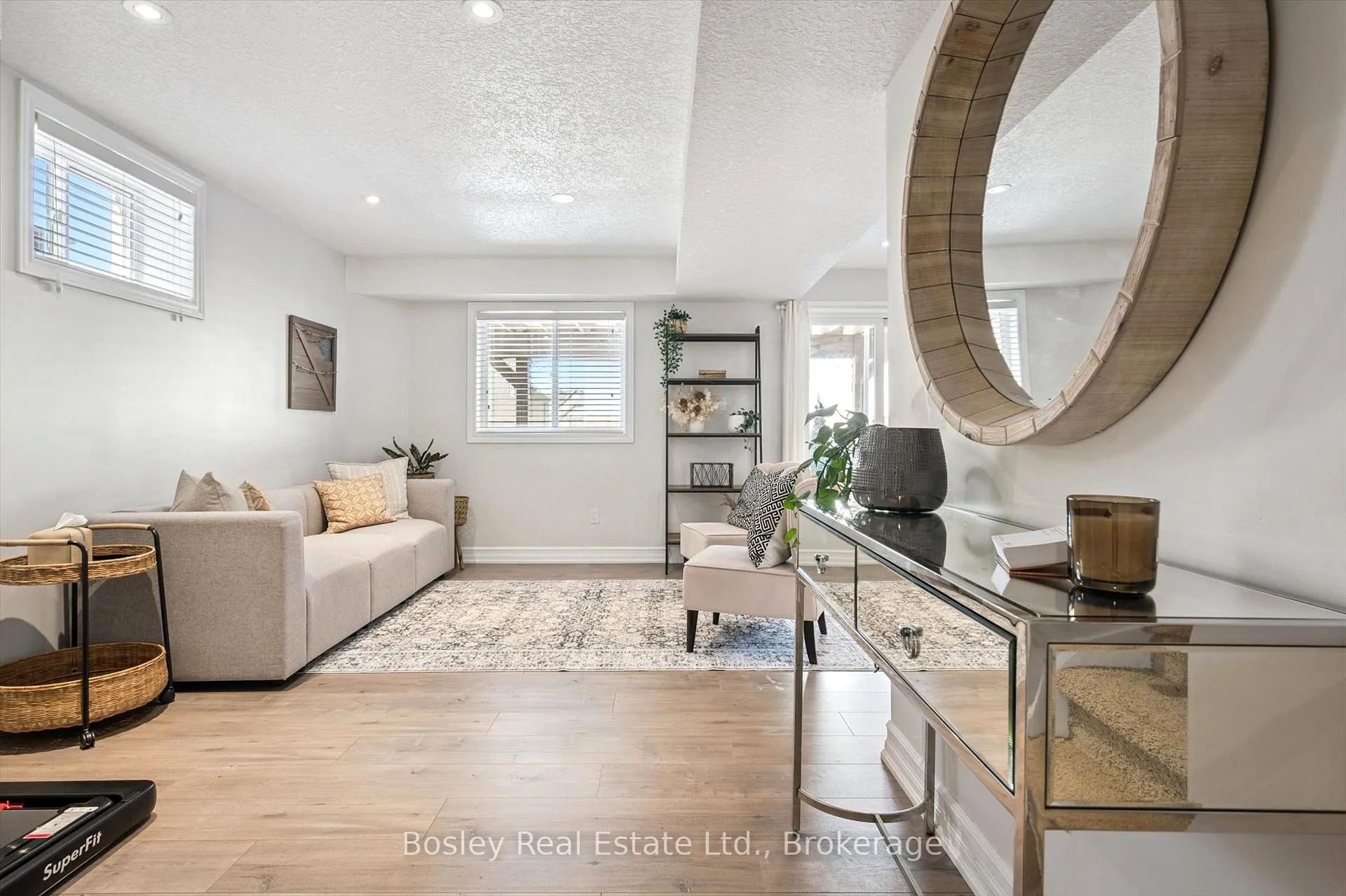 Photo 29 of 32 Jeffrey Drive, Guelph, Grange Road — HOMEH