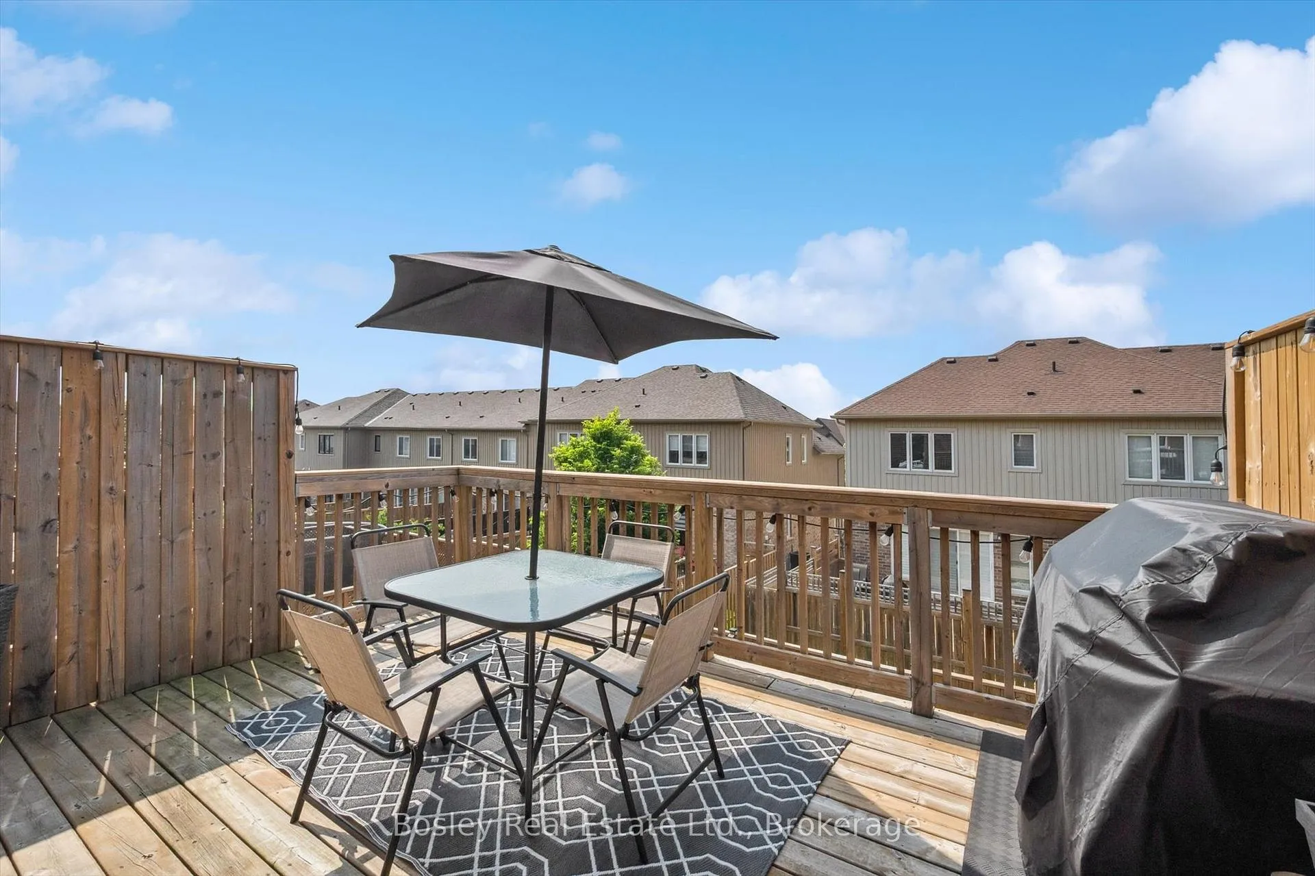 Photo 33 of 32 Jeffrey Drive, Guelph, Grange Road — HOMEH