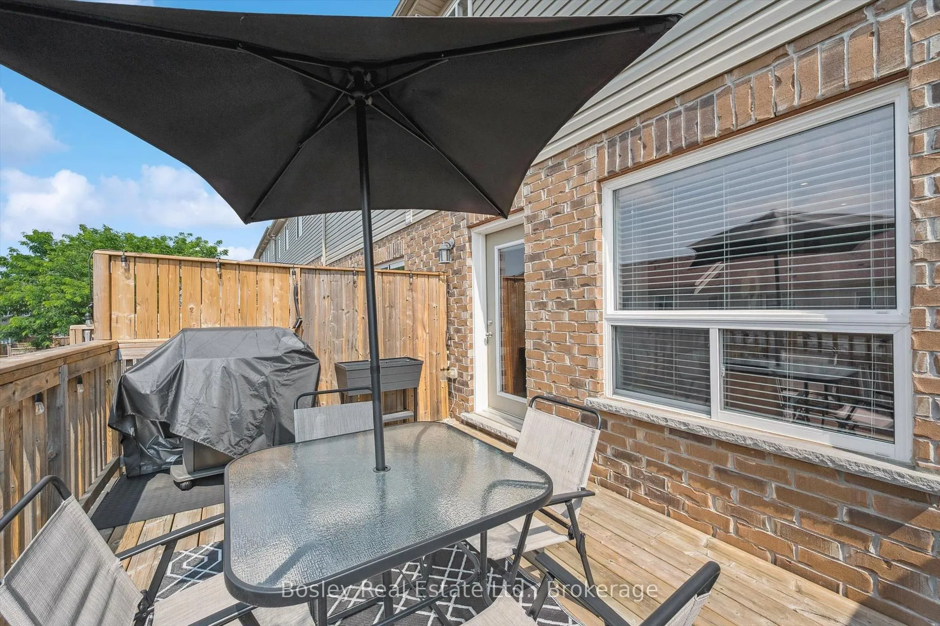 Photo 34 of 32 Jeffrey Drive, Guelph, Grange Road — HOMEH