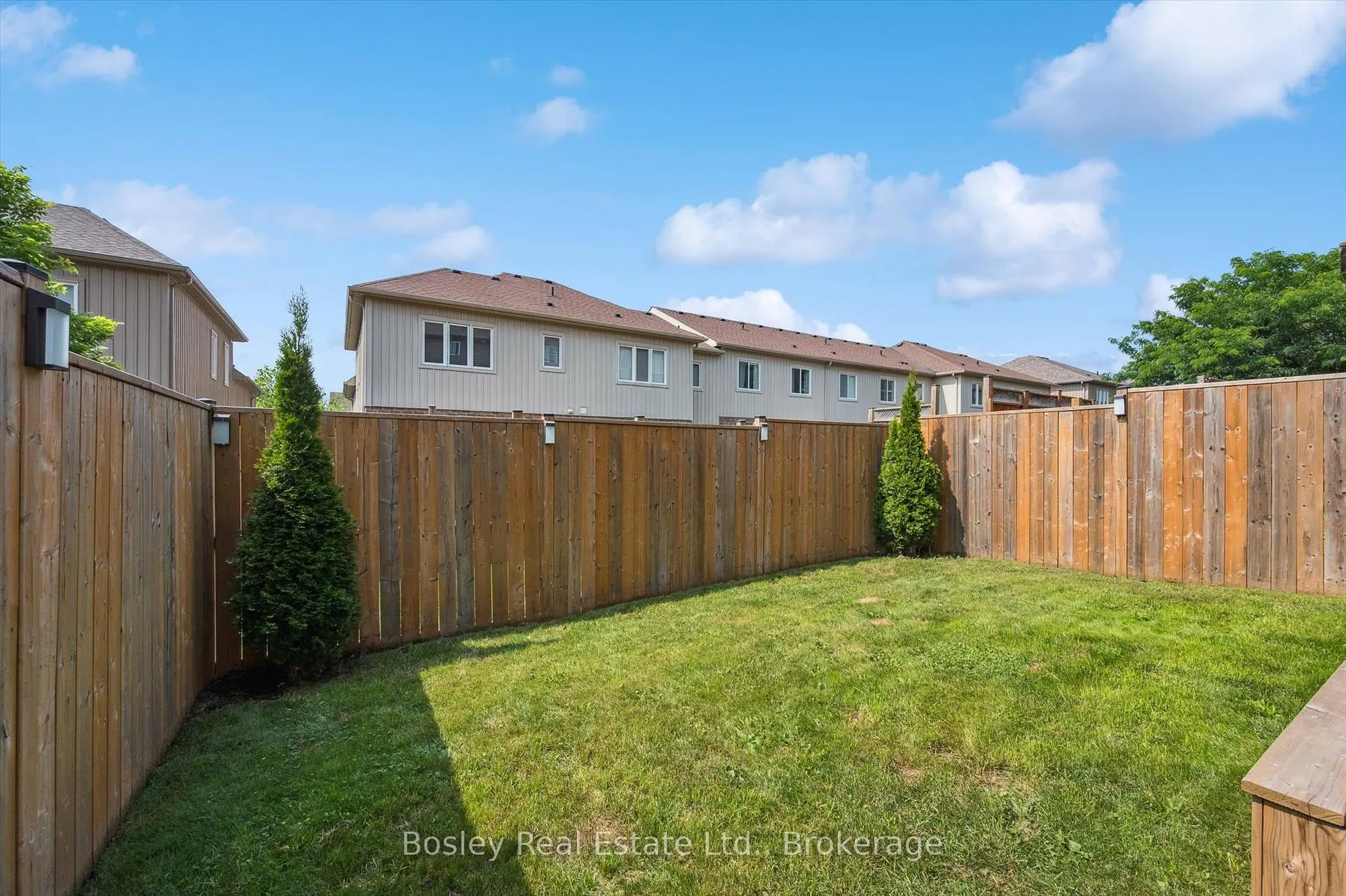 Photo 35 of 32 Jeffrey Drive, Guelph, Grange Road — HOMEH
