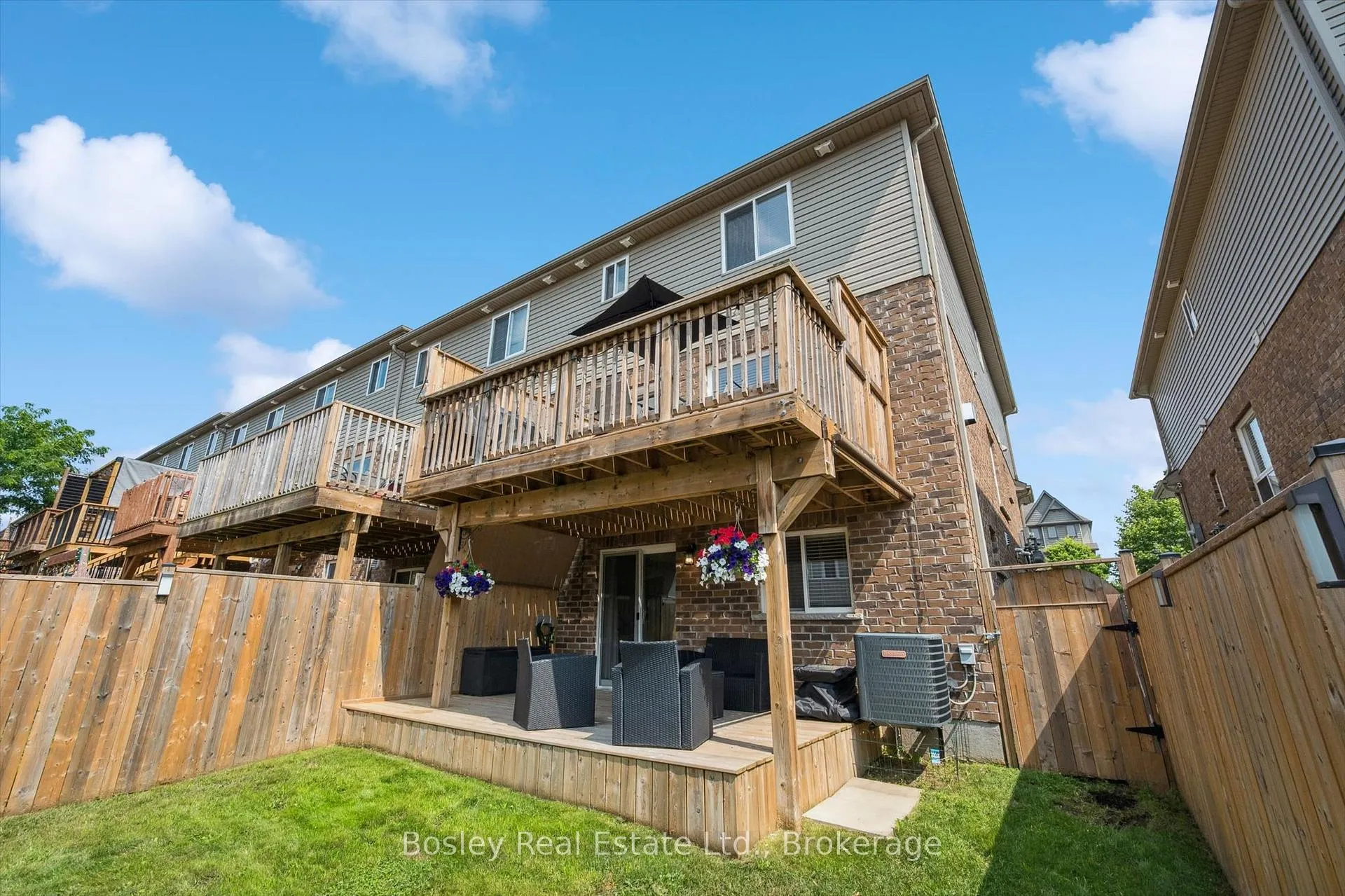 Photo 36 of 32 Jeffrey Drive, Guelph, Grange Road — HOMEH