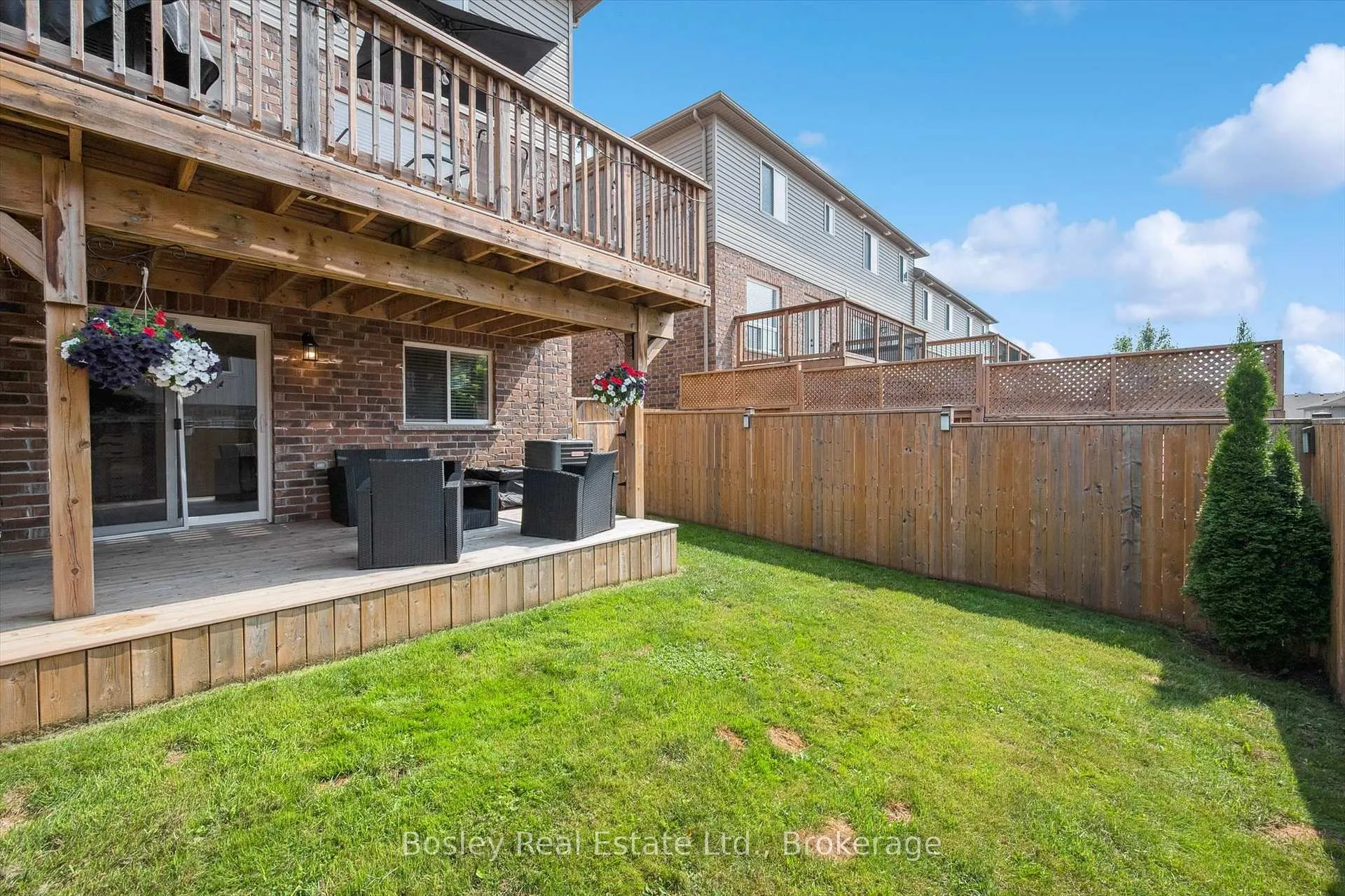 Photo 37 of 32 Jeffrey Drive, Guelph, Grange Road — HOMEH