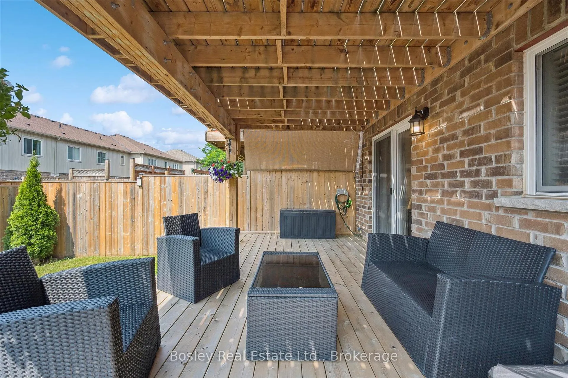Photo 38 of 32 Jeffrey Drive, Guelph, Grange Road — HOMEH