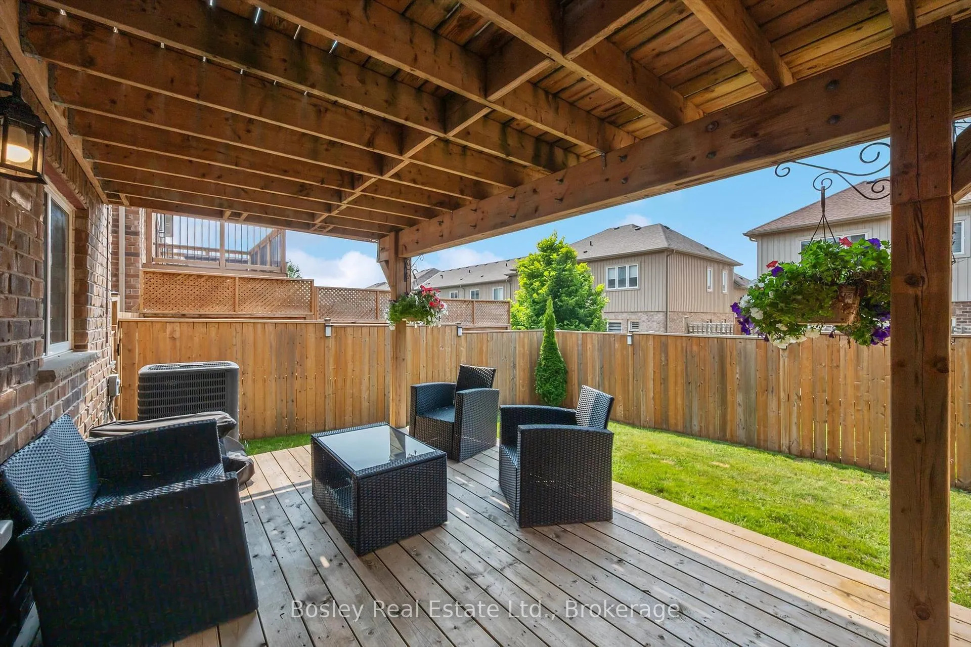 Photo 39 of 32 Jeffrey Drive, Guelph, Grange Road — HOMEH