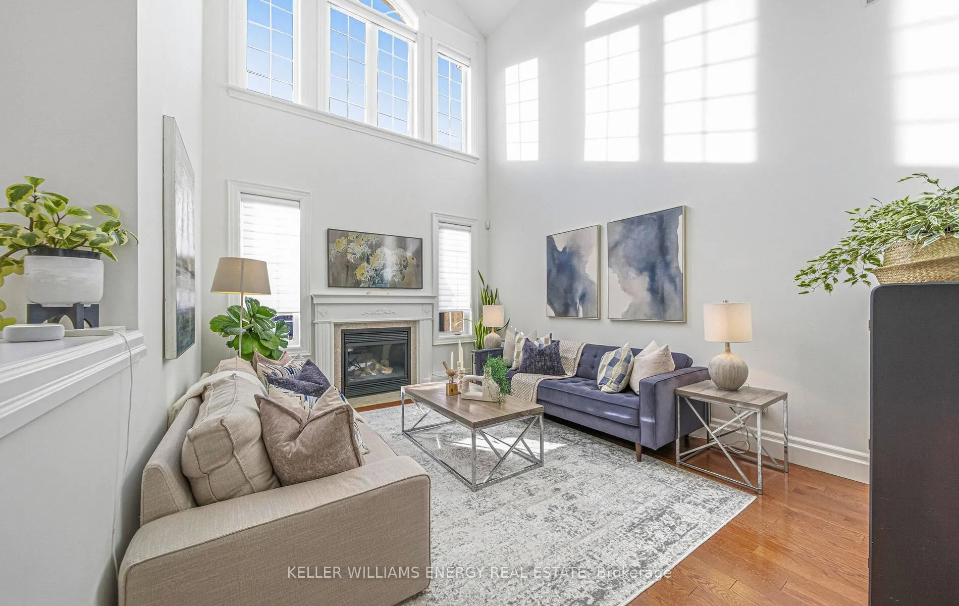 Photo 24 of 124 Mackey Drive, Whitby, Lynde Creek — HOMEH