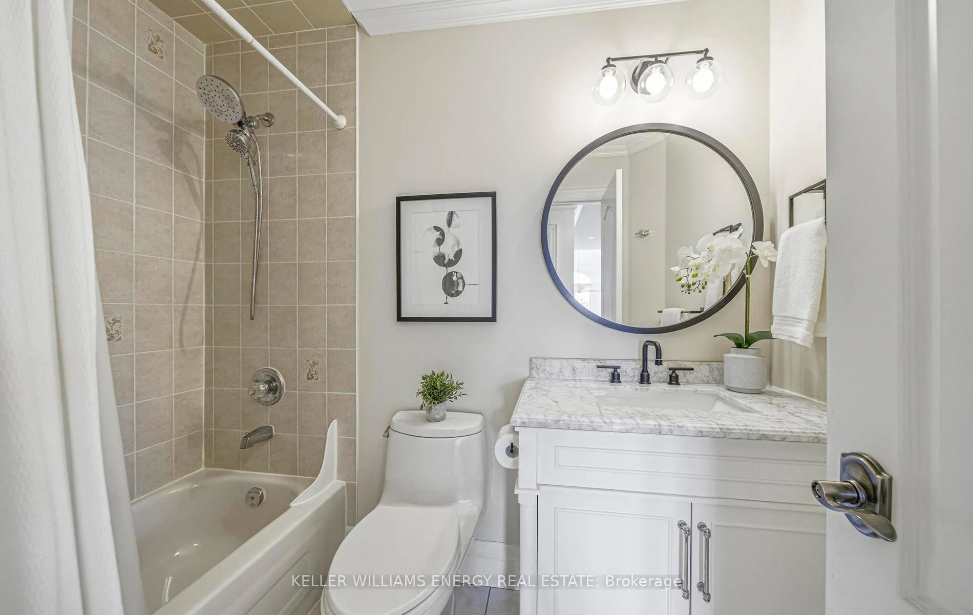 Photo 31 of 124 Mackey Drive, Whitby, Lynde Creek — HOMEH